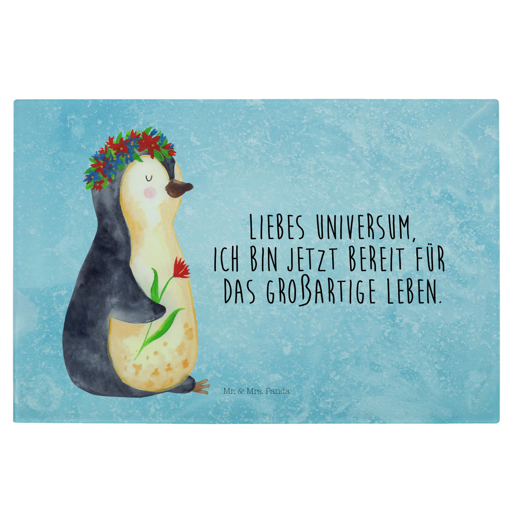 Glasschneidebrett Pinguin Blumen Fotodruck Glasschneidebrett XXL, Individuelles Glasschneidebrett XL., Glas Schneidebrett Wohnzimmer Groß, Glasschneideunterlage Groß, Hygiene-Glasschneidebrett Groß, Extra Großes Glasschneidebrett, Glasschneidebrett Extra Groß, Küchenunterlage Aus Glas Groß, Glasschneidebrett Rutschfest XL, Dekoratives Glasschneidebrett XL, XL Glasschneidebrett, Glas Schneidbrett Für Gemüse Groß, Großformatiges Glasschneidebrett, Robustes Glasschneidebrett Groß, Hitzebeständiges Glasschneidebrett Groß, Glas Schneideplatte XL, Großes Schneidebrett Aus Glas, Glas Schneidbrett Mit Saftrille Groß, Glas Schneideplatte Für Brot XL, Modernes Glasschneidebrett Extra Groß, Glasschneidebrett XXL, Glas Arbeitsbrett XXL, Schneideplatte Aus Glas XXL, Glas Küchenbrett Extra Groß, Glas Schneidbrett Für Fleisch XL, Elegantes Glasschneidebrett XXL, Überdimensionales Glasschneidebrett, Sicherheitsglas Schneidebrett XL, XXL Glasschneidebrett, Glas Schneidebrett Für Käse XL, Pinguin, Blumenkranz, Motivation, Lebenslust, Universum, Lebensziele, Geschenkidee, Wünsche, Leben, Ziele, Pinguine, Liebeskummer