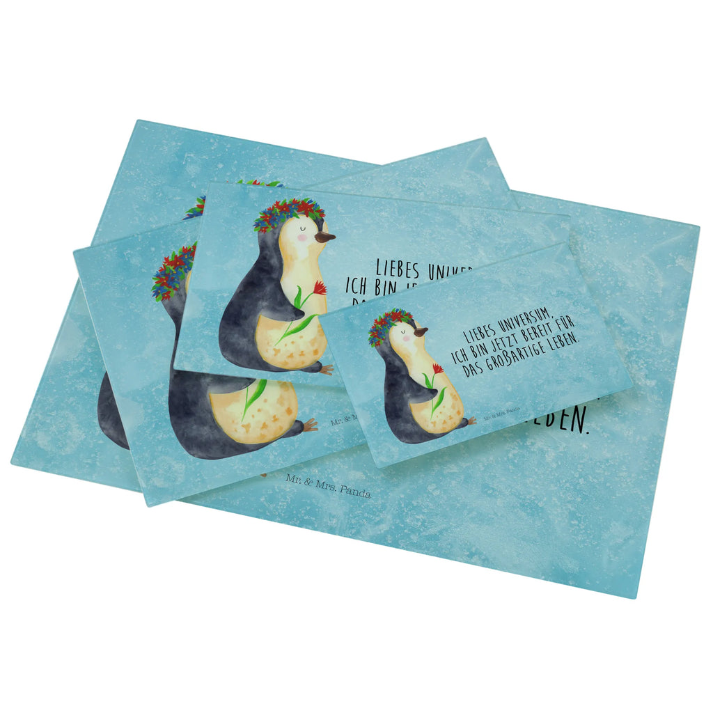 Glasschneidebrett Pinguin Blumen Fotodruck Glasschneidebrett XXL, Individuelles Glasschneidebrett XL., Glas Schneidebrett Wohnzimmer Groß, Glasschneideunterlage Groß, Hygiene-Glasschneidebrett Groß, Extra Großes Glasschneidebrett, Glasschneidebrett Extra Groß, Küchenunterlage Aus Glas Groß, Glasschneidebrett Rutschfest XL, Dekoratives Glasschneidebrett XL, XL Glasschneidebrett, Glas Schneidbrett Für Gemüse Groß, Großformatiges Glasschneidebrett, Robustes Glasschneidebrett Groß, Hitzebeständiges Glasschneidebrett Groß, Glas Schneideplatte XL, Großes Schneidebrett Aus Glas, Glas Schneidbrett Mit Saftrille Groß, Glas Schneideplatte Für Brot XL, Modernes Glasschneidebrett Extra Groß, Glasschneidebrett XXL, Glas Arbeitsbrett XXL, Schneideplatte Aus Glas XXL, Glas Küchenbrett Extra Groß, Glas Schneidbrett Für Fleisch XL, Elegantes Glasschneidebrett XXL, Überdimensionales Glasschneidebrett, Sicherheitsglas Schneidebrett XL, XXL Glasschneidebrett, Glas Schneidebrett Für Käse XL, Pinguin, Blumenkranz, Motivation, Lebenslust, Universum, Lebensziele, Geschenkidee, Wünsche, Leben, Ziele, Pinguine, Liebeskummer