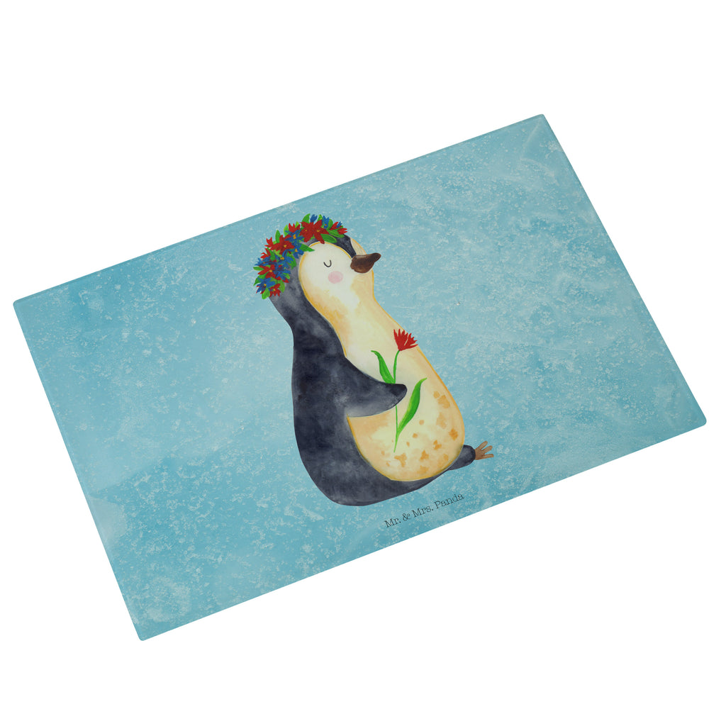 Glasschneidebrett Pinguin Blumen Fotodruck Glasschneidebrett XXL, Individuelles Glasschneidebrett XL., Glas Schneidebrett Wohnzimmer Groß, Glasschneideunterlage Groß, Hygiene-Glasschneidebrett Groß, Extra Großes Glasschneidebrett, Glasschneidebrett Extra Groß, Küchenunterlage Aus Glas Groß, Glasschneidebrett Rutschfest XL, Dekoratives Glasschneidebrett XL, XL Glasschneidebrett, Glas Schneidbrett Für Gemüse Groß, Großformatiges Glasschneidebrett, Robustes Glasschneidebrett Groß, Hitzebeständiges Glasschneidebrett Groß, Glas Schneideplatte XL, Großes Schneidebrett Aus Glas, Glas Schneidbrett Mit Saftrille Groß, Glas Schneideplatte Für Brot XL, Modernes Glasschneidebrett Extra Groß, Glasschneidebrett XXL, Glas Arbeitsbrett XXL, Schneideplatte Aus Glas XXL, Glas Küchenbrett Extra Groß, Glas Schneidbrett Für Fleisch XL, Elegantes Glasschneidebrett XXL, Überdimensionales Glasschneidebrett, Sicherheitsglas Schneidebrett XL, XXL Glasschneidebrett, Glas Schneidebrett Für Käse XL, Pinguin, Blumenkranz, Motivation, Lebenslust, Universum, Lebensziele, Geschenkidee, Wünsche, Leben, Ziele, Pinguine, Liebeskummer