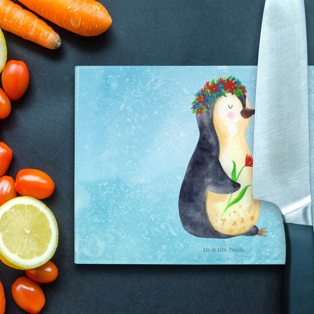 Glasschneidebrett Pinguin Blumen Fotodruck Glasschneidebrett XXL, Individuelles Glasschneidebrett XL., Glas Schneidebrett Wohnzimmer Groß, Glasschneideunterlage Groß, Hygiene-Glasschneidebrett Groß, Extra Großes Glasschneidebrett, Glasschneidebrett Extra Groß, Küchenunterlage Aus Glas Groß, Glasschneidebrett Rutschfest XL, Dekoratives Glasschneidebrett XL, XL Glasschneidebrett, Glas Schneidbrett Für Gemüse Groß, Großformatiges Glasschneidebrett, Robustes Glasschneidebrett Groß, Hitzebeständiges Glasschneidebrett Groß, Glas Schneideplatte XL, Großes Schneidebrett Aus Glas, Glas Schneidbrett Mit Saftrille Groß, Glas Schneideplatte Für Brot XL, Modernes Glasschneidebrett Extra Groß, Glasschneidebrett XXL, Glas Arbeitsbrett XXL, Schneideplatte Aus Glas XXL, Glas Küchenbrett Extra Groß, Glas Schneidbrett Für Fleisch XL, Elegantes Glasschneidebrett XXL, Überdimensionales Glasschneidebrett, Sicherheitsglas Schneidebrett XL, XXL Glasschneidebrett, Glas Schneidebrett Für Käse XL, Pinguin, Blumenkranz, Motivation, Lebenslust, Universum, Lebensziele, Geschenkidee, Wünsche, Leben, Ziele, Pinguine, Liebeskummer