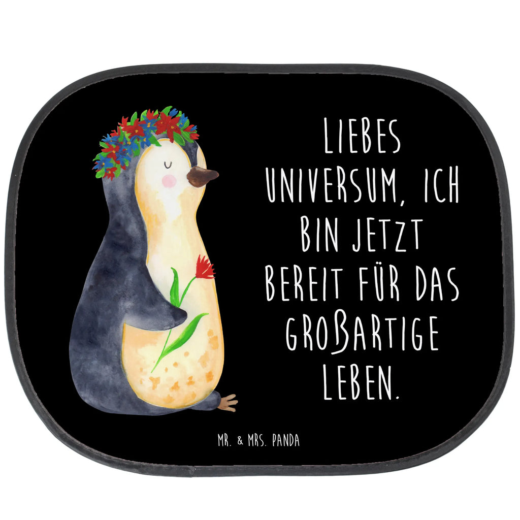 Sonnenblende Auto Pinguin Blumen autofenster uv schutz, auto hitzeschutz, Sonnenschutz Pkw, kindersonnenschutz auto, hitzeschutz autoscheibe, Sonnenschutz Fürs Auto, Auto Fensterschutz, Seitlicher Sonnenschutz, auto fensterblende, autosonnenblende, seitenfenster sonnenschutz, Sonnenschutz für Autoscheiben, autofenster sonnenschutz, Sonnenblende Auto, pkw sonnenblende, Scheibenschutz Auto, kfz sonnenblende, fensterblende auto, sonnenschutz seitenscheibe, Auto Sonnenblende, sonnenschutz saugnapf, Sonnenschutz Auto, Sonnenschutz Auto Seitenscheibe, Sonnenschutz für Auto, UV Schutz Auto, Autosonnenschutz, Sonnenschutz Auto Fenster, seitenscheiben sonnenschutz, Hitzeschutz Auto, kfz hitzeschutz, auto scheibenschutz, Sonnenschutz Kfz, auto blendschutz, Sonnenschutz Seitenfenster, kfz sonnenschutz, fenster sonnenschutz auto, pkw sonnenschutz, saugnapf sonnenschutz, Auto Sonnenschutz, Sonnenschutz Fenster Auto, kfz blendschutz, Sonnenschutz Autoscheibe, blendschutz auto, UV-Schutz Auto, Autoscheiben Sonnenschutz, Auto UV-Schutz, Pinguin, Pinguine, Wünsche, Geschenkidee, Liebeskummer, Universum, Leben, Blumenkranz, Motivation, Lebenslust, Lebensziele, Ziele