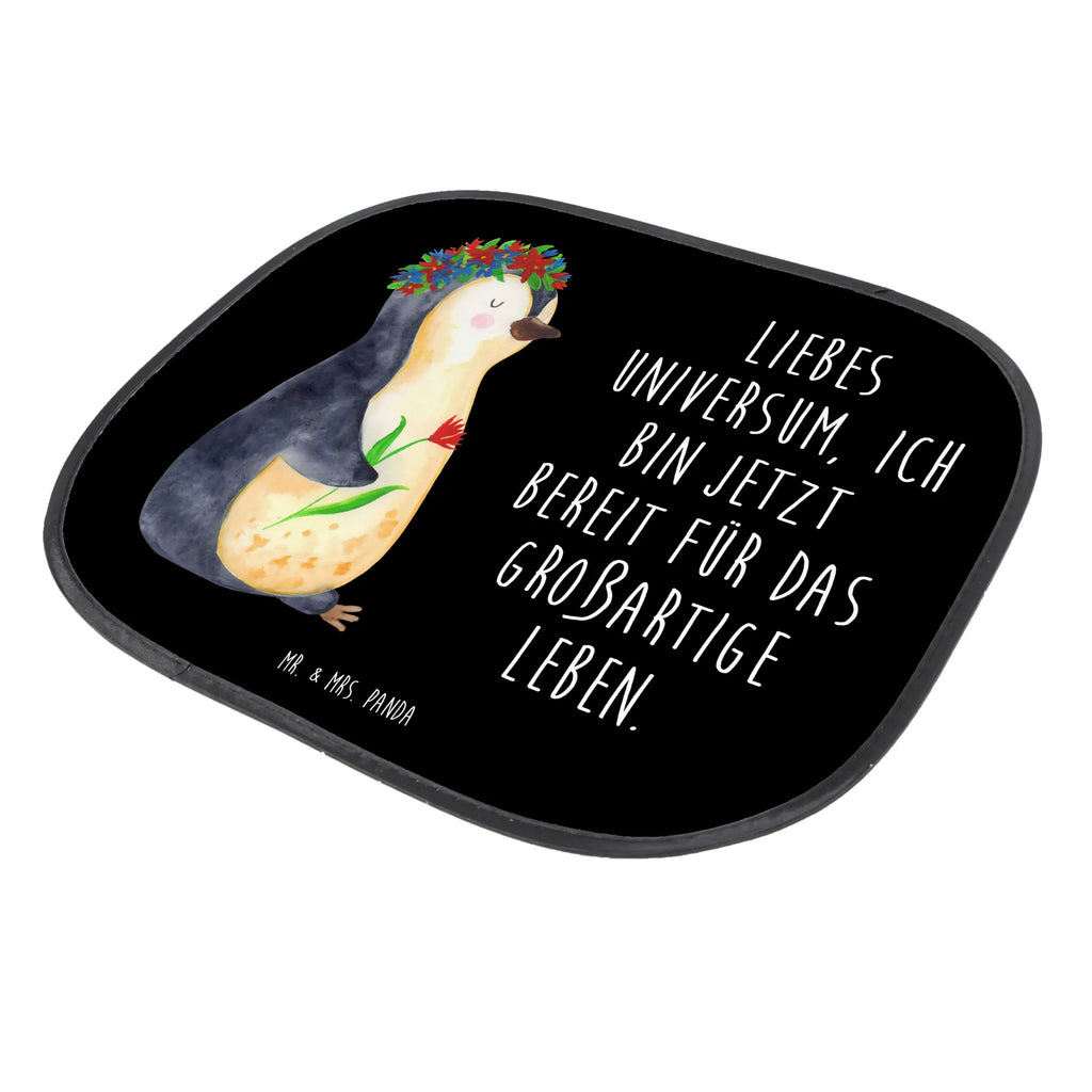 Sonnenblende Auto Pinguin Blumen autofenster uv schutz, auto hitzeschutz, Sonnenschutz Pkw, kindersonnenschutz auto, hitzeschutz autoscheibe, Sonnenschutz Fürs Auto, Auto Fensterschutz, Seitlicher Sonnenschutz, auto fensterblende, autosonnenblende, seitenfenster sonnenschutz, Sonnenschutz für Autoscheiben, autofenster sonnenschutz, Sonnenblende Auto, pkw sonnenblende, Scheibenschutz Auto, kfz sonnenblende, fensterblende auto, sonnenschutz seitenscheibe, Auto Sonnenblende, sonnenschutz saugnapf, Sonnenschutz Auto, Sonnenschutz Auto Seitenscheibe, Sonnenschutz für Auto, UV Schutz Auto, Autosonnenschutz, Sonnenschutz Auto Fenster, seitenscheiben sonnenschutz, Hitzeschutz Auto, kfz hitzeschutz, auto scheibenschutz, Sonnenschutz Kfz, auto blendschutz, Sonnenschutz Seitenfenster, kfz sonnenschutz, fenster sonnenschutz auto, pkw sonnenschutz, saugnapf sonnenschutz, Auto Sonnenschutz, Sonnenschutz Fenster Auto, kfz blendschutz, Sonnenschutz Autoscheibe, blendschutz auto, UV-Schutz Auto, Autoscheiben Sonnenschutz, Auto UV-Schutz, Pinguin, Pinguine, Wünsche, Geschenkidee, Liebeskummer, Universum, Leben, Blumenkranz, Motivation, Lebenslust, Lebensziele, Ziele