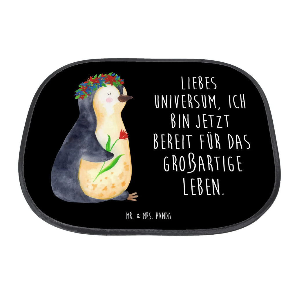 Sonnenblende Auto Pinguin Blumen autofenster uv schutz, auto hitzeschutz, Sonnenschutz Pkw, kindersonnenschutz auto, hitzeschutz autoscheibe, Sonnenschutz Fürs Auto, Auto Fensterschutz, Seitlicher Sonnenschutz, auto fensterblende, autosonnenblende, seitenfenster sonnenschutz, Sonnenschutz für Autoscheiben, autofenster sonnenschutz, Sonnenblende Auto, pkw sonnenblende, Scheibenschutz Auto, kfz sonnenblende, fensterblende auto, sonnenschutz seitenscheibe, Auto Sonnenblende, sonnenschutz saugnapf, Sonnenschutz Auto, Sonnenschutz Auto Seitenscheibe, Sonnenschutz für Auto, UV Schutz Auto, Autosonnenschutz, Sonnenschutz Auto Fenster, seitenscheiben sonnenschutz, Hitzeschutz Auto, kfz hitzeschutz, auto scheibenschutz, Sonnenschutz Kfz, auto blendschutz, Sonnenschutz Seitenfenster, kfz sonnenschutz, fenster sonnenschutz auto, pkw sonnenschutz, saugnapf sonnenschutz, Auto Sonnenschutz, Sonnenschutz Fenster Auto, kfz blendschutz, Sonnenschutz Autoscheibe, blendschutz auto, UV-Schutz Auto, Autoscheiben Sonnenschutz, Auto UV-Schutz, Pinguin, Pinguine, Wünsche, Geschenkidee, Liebeskummer, Universum, Leben, Blumenkranz, Motivation, Lebenslust, Lebensziele, Ziele