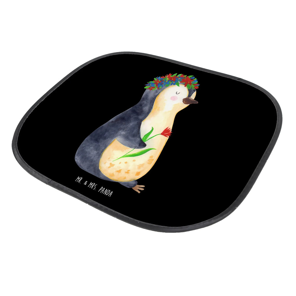 Sonnenblende Auto Pinguin Blumen autofenster uv schutz, auto hitzeschutz, Sonnenschutz Pkw, kindersonnenschutz auto, hitzeschutz autoscheibe, Sonnenschutz Fürs Auto, Auto Fensterschutz, Seitlicher Sonnenschutz, auto fensterblende, autosonnenblende, seitenfenster sonnenschutz, Sonnenschutz für Autoscheiben, autofenster sonnenschutz, Sonnenblende Auto, pkw sonnenblende, Scheibenschutz Auto, kfz sonnenblende, fensterblende auto, sonnenschutz seitenscheibe, Auto Sonnenblende, sonnenschutz saugnapf, Sonnenschutz Auto, Sonnenschutz Auto Seitenscheibe, Sonnenschutz für Auto, UV Schutz Auto, Autosonnenschutz, Sonnenschutz Auto Fenster, seitenscheiben sonnenschutz, Hitzeschutz Auto, kfz hitzeschutz, auto scheibenschutz, Sonnenschutz Kfz, auto blendschutz, Sonnenschutz Seitenfenster, kfz sonnenschutz, fenster sonnenschutz auto, pkw sonnenschutz, saugnapf sonnenschutz, Auto Sonnenschutz, Sonnenschutz Fenster Auto, kfz blendschutz, Sonnenschutz Autoscheibe, blendschutz auto, UV-Schutz Auto, Autoscheiben Sonnenschutz, Auto UV-Schutz, Pinguin, Pinguine, Wünsche, Geschenkidee, Liebeskummer, Universum, Leben, Blumenkranz, Motivation, Lebenslust, Lebensziele, Ziele