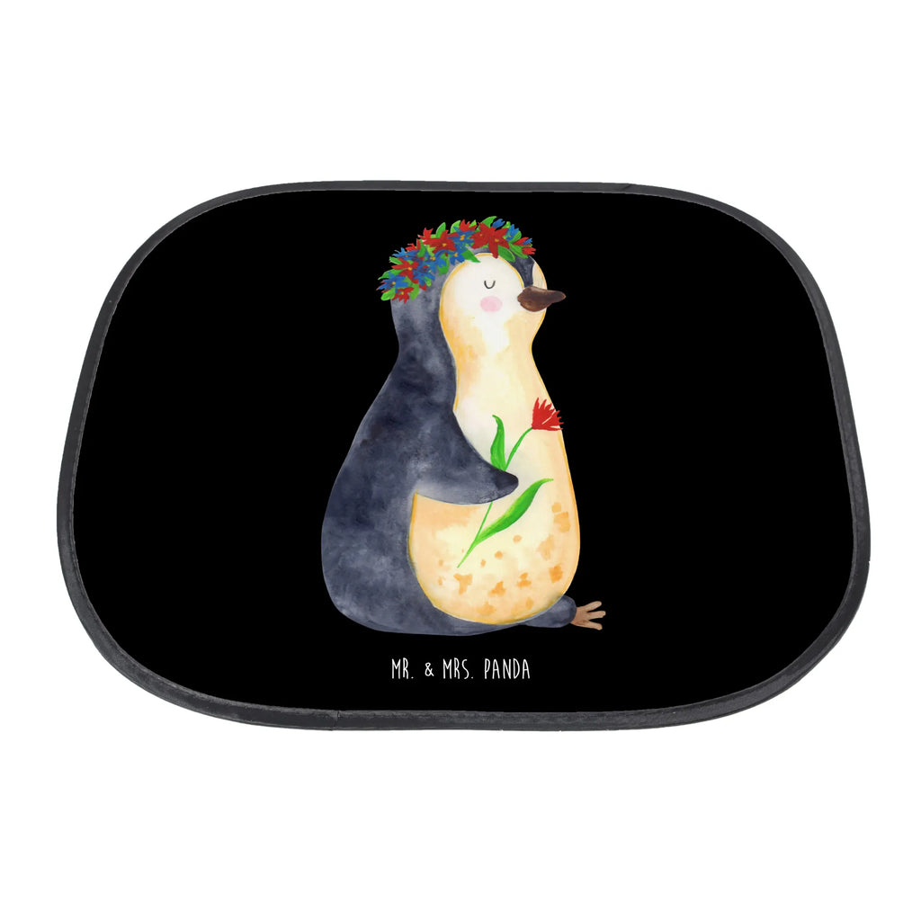 Sonnenblende Auto Pinguin Blumen autofenster uv schutz, auto hitzeschutz, Sonnenschutz Pkw, kindersonnenschutz auto, hitzeschutz autoscheibe, Sonnenschutz Fürs Auto, Auto Fensterschutz, Seitlicher Sonnenschutz, auto fensterblende, autosonnenblende, seitenfenster sonnenschutz, Sonnenschutz für Autoscheiben, autofenster sonnenschutz, Sonnenblende Auto, pkw sonnenblende, Scheibenschutz Auto, kfz sonnenblende, fensterblende auto, sonnenschutz seitenscheibe, Auto Sonnenblende, sonnenschutz saugnapf, Sonnenschutz Auto, Sonnenschutz Auto Seitenscheibe, Sonnenschutz für Auto, UV Schutz Auto, Autosonnenschutz, Sonnenschutz Auto Fenster, seitenscheiben sonnenschutz, Hitzeschutz Auto, kfz hitzeschutz, auto scheibenschutz, Sonnenschutz Kfz, auto blendschutz, Sonnenschutz Seitenfenster, kfz sonnenschutz, fenster sonnenschutz auto, pkw sonnenschutz, saugnapf sonnenschutz, Auto Sonnenschutz, Sonnenschutz Fenster Auto, kfz blendschutz, Sonnenschutz Autoscheibe, blendschutz auto, UV-Schutz Auto, Autoscheiben Sonnenschutz, Auto UV-Schutz, Pinguin, Pinguine, Wünsche, Geschenkidee, Liebeskummer, Universum, Leben, Blumenkranz, Motivation, Lebenslust, Lebensziele, Ziele