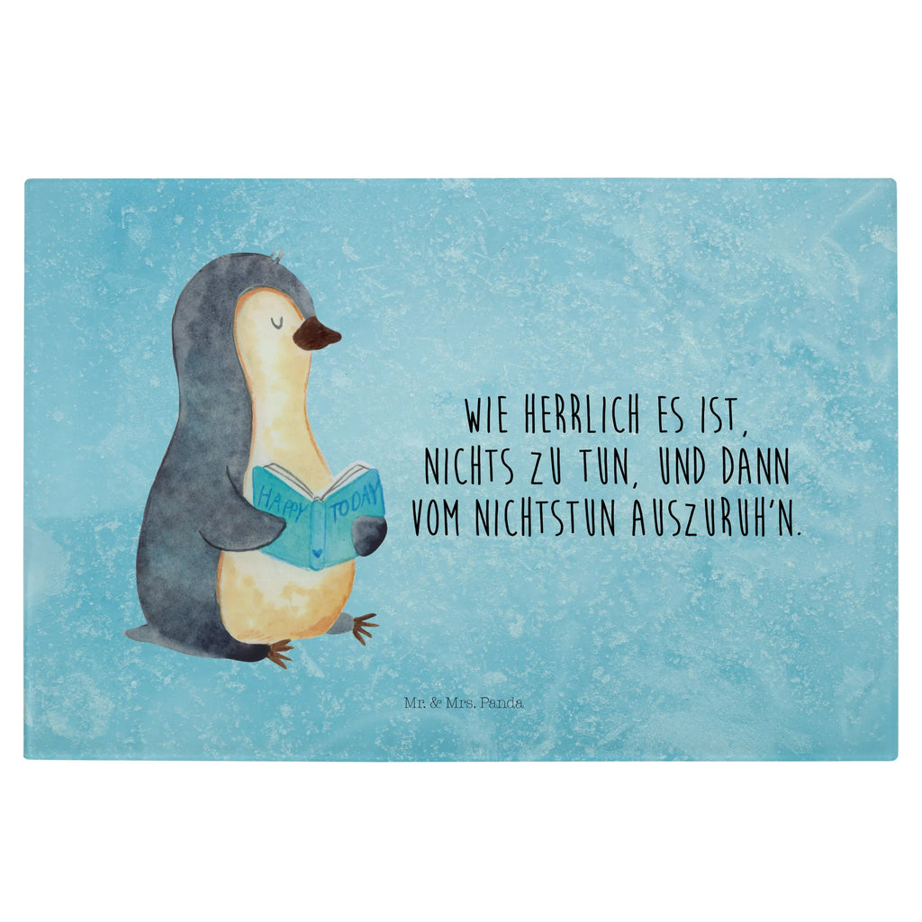 Glasschneidebrett Pinguin Buch Schneideplatte Aus Glas XXL, Glasschneidebrett Rutschfest XL, Glas Schneidebrett Für Käse XL, Großformatiges Glasschneidebrett, Extra Großes Glasschneidebrett, Individuelles Glasschneidebrett XL., Glasschneidebrett XXL, Glas Schneideplatte Für Brot XL, Elegantes Glasschneidebrett XXL, Glas Schneidbrett Für Gemüse Groß, Glasschneideunterlage Groß, XXL Glasschneidebrett, Überdimensionales Glasschneidebrett, Glas Arbeitsbrett XXL, XL Glasschneidebrett, Küchenunterlage Aus Glas Groß, Glas Küchenbrett Extra Groß, Dekoratives Glasschneidebrett XL, Glasschneidebrett Extra Groß, Glas Schneidbrett Für Fleisch XL, Großes Schneidebrett Aus Glas, Robustes Glasschneidebrett Groß, Fotodruck Glasschneidebrett XXL, Hitzebeständiges Glasschneidebrett Groß, Sicherheitsglas Schneidebrett XL, Glas Schneideplatte XL, Modernes Glasschneidebrett Extra Groß, Glas Schneidebrett Wohnzimmer Groß, Glas Schneidbrett Mit Saftrille Groß, Hygiene-Glasschneidebrett Groß, Pinguin, Ferien, Nichtstun, Pinguine, Buch, Freizeit, Lesen, Bücherwurm, Faulenzen, Urlaub