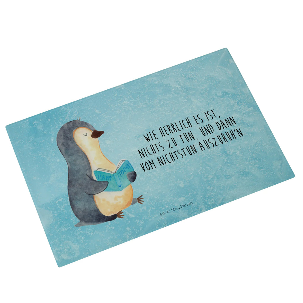 Glasschneidebrett Pinguin Buch Schneideplatte Aus Glas XXL, Glasschneidebrett Rutschfest XL, Glas Schneidebrett Für Käse XL, Großformatiges Glasschneidebrett, Extra Großes Glasschneidebrett, Individuelles Glasschneidebrett XL., Glasschneidebrett XXL, Glas Schneideplatte Für Brot XL, Elegantes Glasschneidebrett XXL, Glas Schneidbrett Für Gemüse Groß, Glasschneideunterlage Groß, XXL Glasschneidebrett, Überdimensionales Glasschneidebrett, Glas Arbeitsbrett XXL, XL Glasschneidebrett, Küchenunterlage Aus Glas Groß, Glas Küchenbrett Extra Groß, Dekoratives Glasschneidebrett XL, Glasschneidebrett Extra Groß, Glas Schneidbrett Für Fleisch XL, Großes Schneidebrett Aus Glas, Robustes Glasschneidebrett Groß, Fotodruck Glasschneidebrett XXL, Hitzebeständiges Glasschneidebrett Groß, Sicherheitsglas Schneidebrett XL, Glas Schneideplatte XL, Modernes Glasschneidebrett Extra Groß, Glas Schneidebrett Wohnzimmer Groß, Glas Schneidbrett Mit Saftrille Groß, Hygiene-Glasschneidebrett Groß, Pinguin, Ferien, Nichtstun, Pinguine, Buch, Freizeit, Lesen, Bücherwurm, Faulenzen, Urlaub