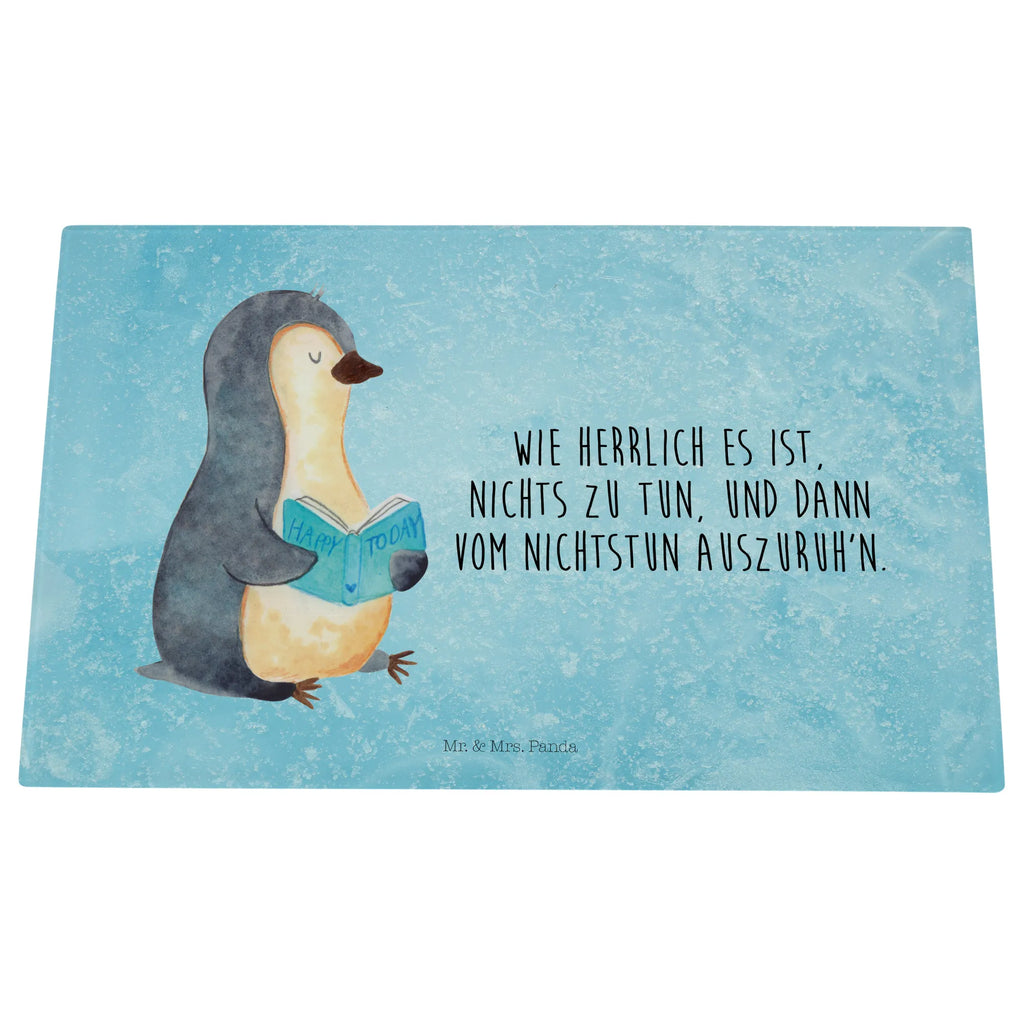 Glasschneidebrett Pinguin Buch Schneideplatte Aus Glas XXL, Glasschneidebrett Rutschfest XL, Glas Schneidebrett Für Käse XL, Großformatiges Glasschneidebrett, Extra Großes Glasschneidebrett, Individuelles Glasschneidebrett XL., Glasschneidebrett XXL, Glas Schneideplatte Für Brot XL, Elegantes Glasschneidebrett XXL, Glas Schneidbrett Für Gemüse Groß, Glasschneideunterlage Groß, XXL Glasschneidebrett, Überdimensionales Glasschneidebrett, Glas Arbeitsbrett XXL, XL Glasschneidebrett, Küchenunterlage Aus Glas Groß, Glas Küchenbrett Extra Groß, Dekoratives Glasschneidebrett XL, Glasschneidebrett Extra Groß, Glas Schneidbrett Für Fleisch XL, Großes Schneidebrett Aus Glas, Robustes Glasschneidebrett Groß, Fotodruck Glasschneidebrett XXL, Hitzebeständiges Glasschneidebrett Groß, Sicherheitsglas Schneidebrett XL, Glas Schneideplatte XL, Modernes Glasschneidebrett Extra Groß, Glas Schneidebrett Wohnzimmer Groß, Glas Schneidbrett Mit Saftrille Groß, Hygiene-Glasschneidebrett Groß, Pinguin, Ferien, Nichtstun, Pinguine, Buch, Freizeit, Lesen, Bücherwurm, Faulenzen, Urlaub