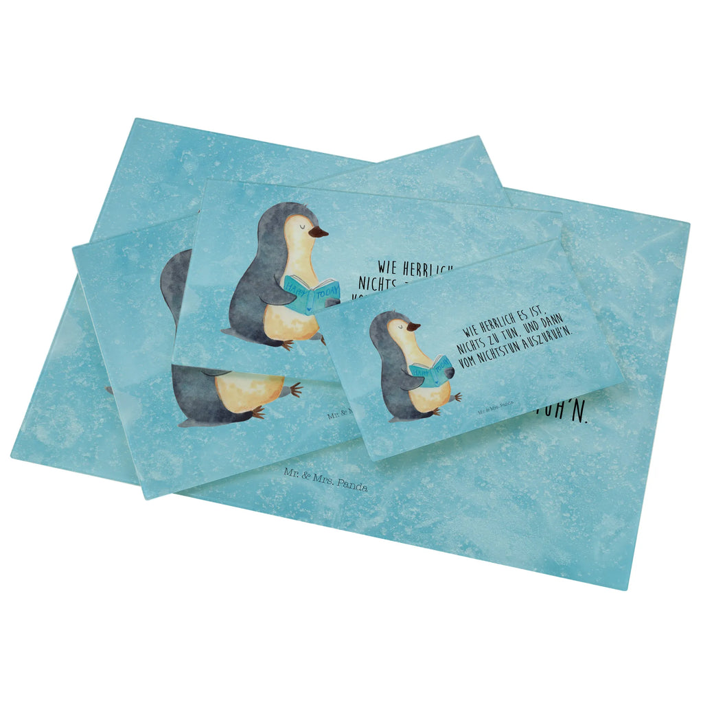 Glasschneidebrett Pinguin Buch Schneideplatte Aus Glas XXL, Glasschneidebrett Rutschfest XL, Glas Schneidebrett Für Käse XL, Großformatiges Glasschneidebrett, Extra Großes Glasschneidebrett, Individuelles Glasschneidebrett XL., Glasschneidebrett XXL, Glas Schneideplatte Für Brot XL, Elegantes Glasschneidebrett XXL, Glas Schneidbrett Für Gemüse Groß, Glasschneideunterlage Groß, XXL Glasschneidebrett, Überdimensionales Glasschneidebrett, Glas Arbeitsbrett XXL, XL Glasschneidebrett, Küchenunterlage Aus Glas Groß, Glas Küchenbrett Extra Groß, Dekoratives Glasschneidebrett XL, Glasschneidebrett Extra Groß, Glas Schneidbrett Für Fleisch XL, Großes Schneidebrett Aus Glas, Robustes Glasschneidebrett Groß, Fotodruck Glasschneidebrett XXL, Hitzebeständiges Glasschneidebrett Groß, Sicherheitsglas Schneidebrett XL, Glas Schneideplatte XL, Modernes Glasschneidebrett Extra Groß, Glas Schneidebrett Wohnzimmer Groß, Glas Schneidbrett Mit Saftrille Groß, Hygiene-Glasschneidebrett Groß, Pinguin, Ferien, Nichtstun, Pinguine, Buch, Freizeit, Lesen, Bücherwurm, Faulenzen, Urlaub