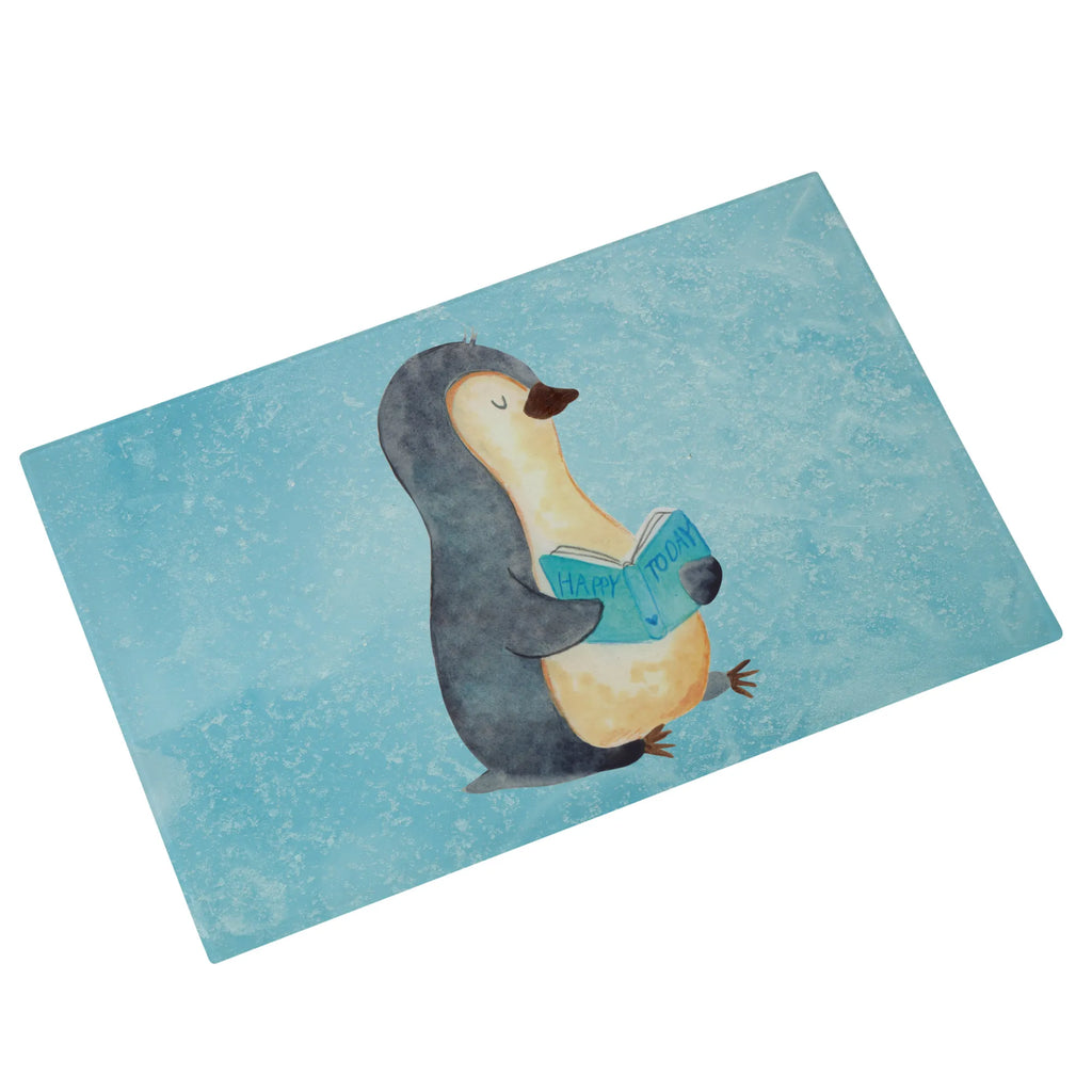 Glasschneidebrett Pinguin Buch Schneideplatte Aus Glas XXL, Glasschneidebrett Rutschfest XL, Glas Schneidebrett Für Käse XL, Großformatiges Glasschneidebrett, Extra Großes Glasschneidebrett, Individuelles Glasschneidebrett XL., Glasschneidebrett XXL, Glas Schneideplatte Für Brot XL, Elegantes Glasschneidebrett XXL, Glas Schneidbrett Für Gemüse Groß, Glasschneideunterlage Groß, XXL Glasschneidebrett, Überdimensionales Glasschneidebrett, Glas Arbeitsbrett XXL, XL Glasschneidebrett, Küchenunterlage Aus Glas Groß, Glas Küchenbrett Extra Groß, Dekoratives Glasschneidebrett XL, Glasschneidebrett Extra Groß, Glas Schneidbrett Für Fleisch XL, Großes Schneidebrett Aus Glas, Robustes Glasschneidebrett Groß, Fotodruck Glasschneidebrett XXL, Hitzebeständiges Glasschneidebrett Groß, Sicherheitsglas Schneidebrett XL, Glas Schneideplatte XL, Modernes Glasschneidebrett Extra Groß, Glas Schneidebrett Wohnzimmer Groß, Glas Schneidbrett Mit Saftrille Groß, Hygiene-Glasschneidebrett Groß, Pinguin, Ferien, Nichtstun, Pinguine, Buch, Freizeit, Lesen, Bücherwurm, Faulenzen, Urlaub