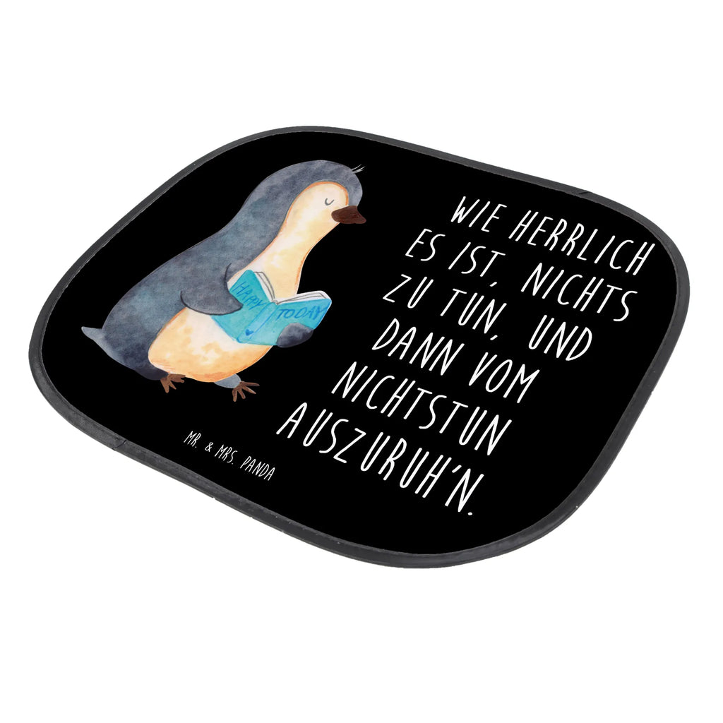 Sonnenblende Auto Pinguin Buch Auto Sonnenschutzfolie, Autoscheiben Sonnenschutz, Sonnenschutzfolie Auto, Sonnenschutz Auto mit Fensteröffnung, Sonnenschutz Auto Baby, Sonnenschutz Autoscheibe, Sonnenschutz Auto Seitenscheibe, Sonnenschutz Auto ohne Saugnapf, Sonnenschutz Auto Tiere, Sonnenschutz Auto Fenster, Sonnenschutz Auto Frontscheibe, Auto Sichtschutz, Sonnenschutz Auto Kinder, Auto Sonnenschutz Reise, Auto Sonnenschutz UV Schutz, Kinder Sonnenschutz Auto Fenster, Autosonnenschutz, Sonnenschutz Auto Heckscheibe, Sonnenschutz Auto, Sonnenblende Auto, Sonnenschutz Kinder Auto, Auto Sonnenschutz klappbar, Sonnenschutz Auto Saugnapf, Auto Sonnenschutz mit Motiv, Sonnenschutz Baby Auto, Auto Sonnenschutz, Sonnenschutz für Auto, Sonnenschutz Auto selbsthaftend, Sonnenschutz Auto ohne Kleben, Auto Sonnenschutz universal, Auto Sonnenblende, Auto Verdunkelung, Sonnenschutz fürs Auto, Baby Sonnenschutz Auto Fenster, Sonnenschutz für Autoscheiben, Pinguin, Nichtstun, Faulenzen, Pinguine, Ferien, Freizeit, Lesen, Buch, Urlaub, Bücherwurm