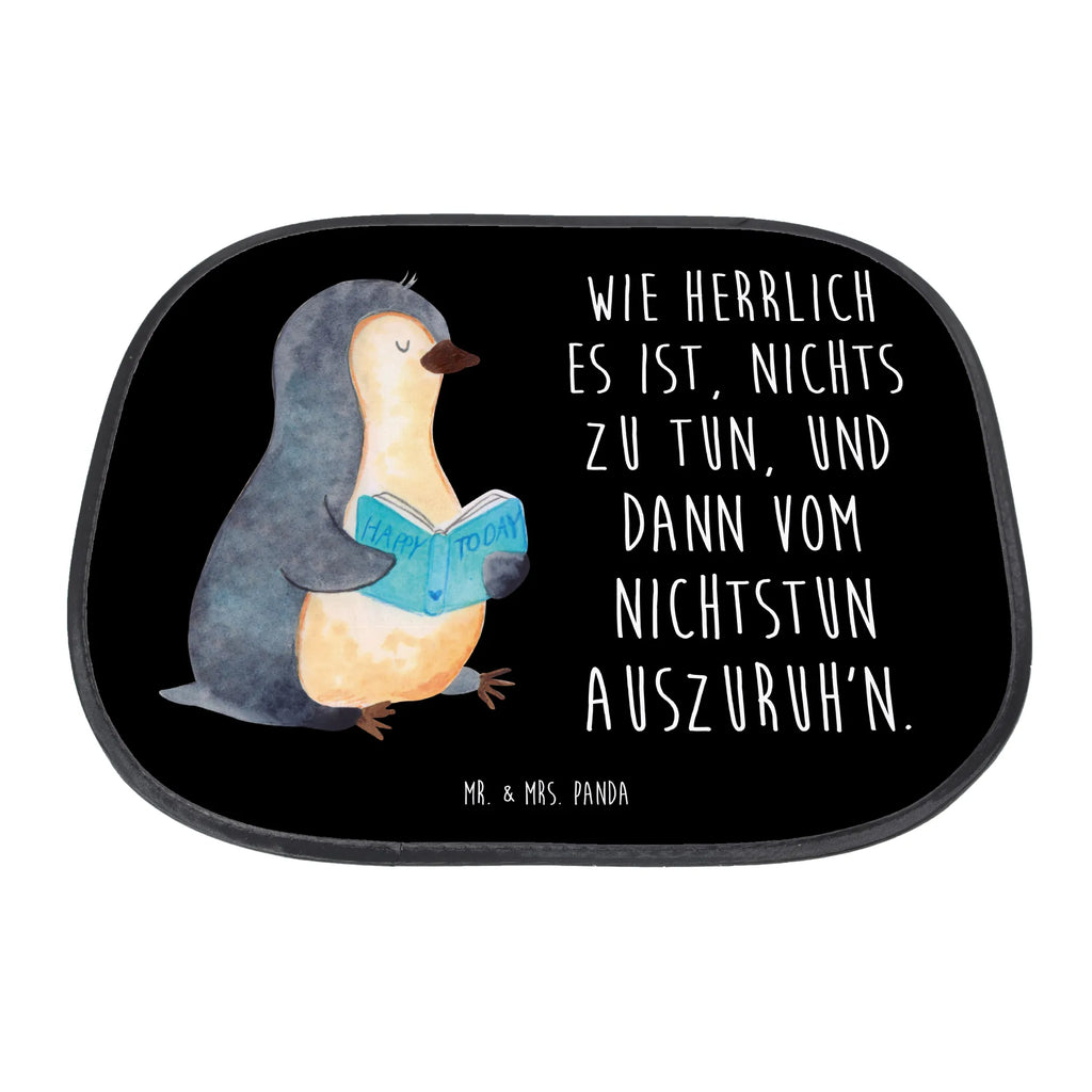 Sonnenblende Auto Pinguin Buch Auto Sonnenschutzfolie, Autoscheiben Sonnenschutz, Sonnenschutzfolie Auto, Sonnenschutz Auto mit Fensteröffnung, Sonnenschutz Auto Baby, Sonnenschutz Autoscheibe, Sonnenschutz Auto Seitenscheibe, Sonnenschutz Auto ohne Saugnapf, Sonnenschutz Auto Tiere, Sonnenschutz Auto Fenster, Sonnenschutz Auto Frontscheibe, Auto Sichtschutz, Sonnenschutz Auto Kinder, Auto Sonnenschutz Reise, Auto Sonnenschutz UV Schutz, Kinder Sonnenschutz Auto Fenster, Autosonnenschutz, Sonnenschutz Auto Heckscheibe, Sonnenschutz Auto, Sonnenblende Auto, Sonnenschutz Kinder Auto, Auto Sonnenschutz klappbar, Sonnenschutz Auto Saugnapf, Auto Sonnenschutz mit Motiv, Sonnenschutz Baby Auto, Auto Sonnenschutz, Sonnenschutz für Auto, Sonnenschutz Auto selbsthaftend, Sonnenschutz Auto ohne Kleben, Auto Sonnenschutz universal, Auto Sonnenblende, Auto Verdunkelung, Sonnenschutz fürs Auto, Baby Sonnenschutz Auto Fenster, Sonnenschutz für Autoscheiben, Pinguin, Nichtstun, Faulenzen, Pinguine, Ferien, Freizeit, Lesen, Buch, Urlaub, Bücherwurm