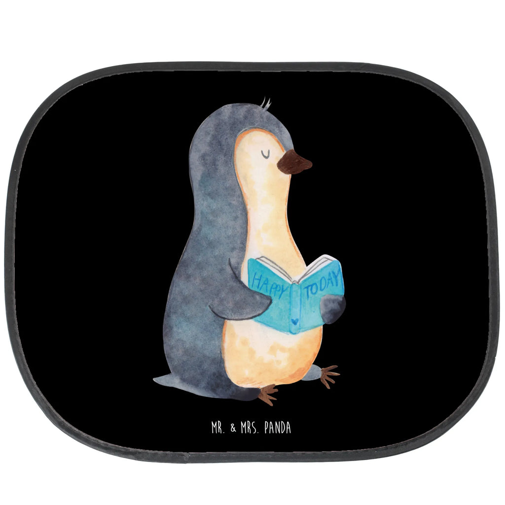 Sonnenblende Auto Pinguin Buch Auto Sonnenschutzfolie, Autoscheiben Sonnenschutz, Sonnenschutzfolie Auto, Sonnenschutz Auto mit Fensteröffnung, Sonnenschutz Auto Baby, Sonnenschutz Autoscheibe, Sonnenschutz Auto Seitenscheibe, Sonnenschutz Auto ohne Saugnapf, Sonnenschutz Auto Tiere, Sonnenschutz Auto Fenster, Sonnenschutz Auto Frontscheibe, Auto Sichtschutz, Sonnenschutz Auto Kinder, Auto Sonnenschutz Reise, Auto Sonnenschutz UV Schutz, Kinder Sonnenschutz Auto Fenster, Autosonnenschutz, Sonnenschutz Auto Heckscheibe, Sonnenschutz Auto, Sonnenblende Auto, Sonnenschutz Kinder Auto, Auto Sonnenschutz klappbar, Sonnenschutz Auto Saugnapf, Auto Sonnenschutz mit Motiv, Sonnenschutz Baby Auto, Auto Sonnenschutz, Sonnenschutz für Auto, Sonnenschutz Auto selbsthaftend, Sonnenschutz Auto ohne Kleben, Auto Sonnenschutz universal, Auto Sonnenblende, Auto Verdunkelung, Sonnenschutz fürs Auto, Baby Sonnenschutz Auto Fenster, Sonnenschutz für Autoscheiben, Pinguin, Nichtstun, Faulenzen, Pinguine, Ferien, Freizeit, Lesen, Buch, Urlaub, Bücherwurm