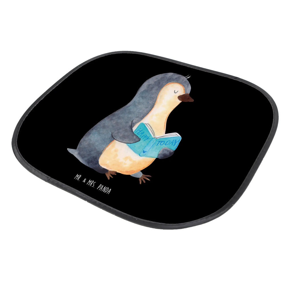 Sonnenblende Auto Pinguin Buch Auto Sonnenschutzfolie, Autoscheiben Sonnenschutz, Sonnenschutzfolie Auto, Sonnenschutz Auto mit Fensteröffnung, Sonnenschutz Auto Baby, Sonnenschutz Autoscheibe, Sonnenschutz Auto Seitenscheibe, Sonnenschutz Auto ohne Saugnapf, Sonnenschutz Auto Tiere, Sonnenschutz Auto Fenster, Sonnenschutz Auto Frontscheibe, Auto Sichtschutz, Sonnenschutz Auto Kinder, Auto Sonnenschutz Reise, Auto Sonnenschutz UV Schutz, Kinder Sonnenschutz Auto Fenster, Autosonnenschutz, Sonnenschutz Auto Heckscheibe, Sonnenschutz Auto, Sonnenblende Auto, Sonnenschutz Kinder Auto, Auto Sonnenschutz klappbar, Sonnenschutz Auto Saugnapf, Auto Sonnenschutz mit Motiv, Sonnenschutz Baby Auto, Auto Sonnenschutz, Sonnenschutz für Auto, Sonnenschutz Auto selbsthaftend, Sonnenschutz Auto ohne Kleben, Auto Sonnenschutz universal, Auto Sonnenblende, Auto Verdunkelung, Sonnenschutz fürs Auto, Baby Sonnenschutz Auto Fenster, Sonnenschutz für Autoscheiben, Pinguin, Nichtstun, Faulenzen, Pinguine, Ferien, Freizeit, Lesen, Buch, Urlaub, Bücherwurm