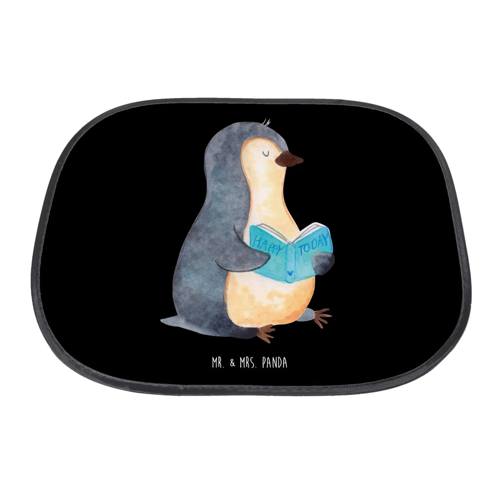 Sonnenblende Auto Pinguin Buch Auto Sonnenschutzfolie, Autoscheiben Sonnenschutz, Sonnenschutzfolie Auto, Sonnenschutz Auto mit Fensteröffnung, Sonnenschutz Auto Baby, Sonnenschutz Autoscheibe, Sonnenschutz Auto Seitenscheibe, Sonnenschutz Auto ohne Saugnapf, Sonnenschutz Auto Tiere, Sonnenschutz Auto Fenster, Sonnenschutz Auto Frontscheibe, Auto Sichtschutz, Sonnenschutz Auto Kinder, Auto Sonnenschutz Reise, Auto Sonnenschutz UV Schutz, Kinder Sonnenschutz Auto Fenster, Autosonnenschutz, Sonnenschutz Auto Heckscheibe, Sonnenschutz Auto, Sonnenblende Auto, Sonnenschutz Kinder Auto, Auto Sonnenschutz klappbar, Sonnenschutz Auto Saugnapf, Auto Sonnenschutz mit Motiv, Sonnenschutz Baby Auto, Auto Sonnenschutz, Sonnenschutz für Auto, Sonnenschutz Auto selbsthaftend, Sonnenschutz Auto ohne Kleben, Auto Sonnenschutz universal, Auto Sonnenblende, Auto Verdunkelung, Sonnenschutz fürs Auto, Baby Sonnenschutz Auto Fenster, Sonnenschutz für Autoscheiben, Pinguin, Nichtstun, Faulenzen, Pinguine, Ferien, Freizeit, Lesen, Buch, Urlaub, Bücherwurm