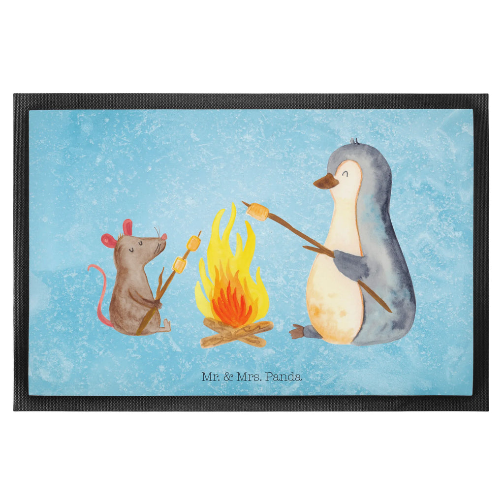 Fußmatte Pinguin Lagerfeuer Fußabstreifer außen, Fußabstreifer, Fußabtreter, Fussmatten online, Fußabtreter außen, Fußmatte außen, Schmutzfänger, Schmutzfangmatte, Türvorleger, Schmutzmatte, Sauberlaufmatte, Haustürmatte, Matte, Türmatte, Eingangsteppich, Schmutzfangteppich, Fußmatte innen, Gummi Matte, Fußmatten, Fußmatte outdoor, Schmutzfangmatte waschbar, Fußmatte waschbar, Fussmatten, Motivfußmatte, Fußmatte außen wetterfest, Vorleger, Gummimatte, Pinguin, Maus, Lebensmotivation, Marshmallows, Lagerfeuer, Lebensspruch, Liebe, Neustart, Büroalltag, Pinguine, Job, grillen, Leben, Feuer, Arbeit, Motivation, Büro