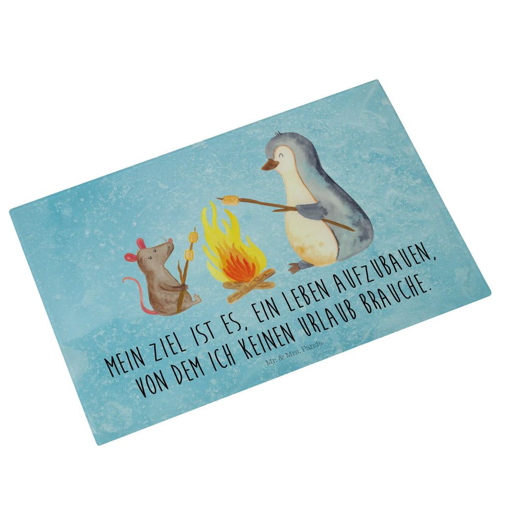 Glasschneidebrett Pinguin Lagerfeuer Glasbrett Küche, Küchenzubehör Glas, Glasschneidebrett Groß, Glasschneidebrett, Schneideplatte Für Küche, Glasschneidebrett Für Gemüse, Schneidebrett Robust, Glasschneideplatte Rutschfest, Glas Küchenbrett, Schneidebrett Elegant, Glasbrett Rechteckig, Glasplatte Schneidebrett, Glas Schneidbrett, Glasschneidebrett Für Käse, Glasschneidebrett Dekorativ, Schneidebrett Transparent, Glasschneidebrett Klein, Küchenbrett Glas, Schneidplatte Glas, Schneidebrett Glas Transparent, Küchenhelfer Glas, Glasschneidebrett Für Fleisch, Glasschneidebrett Für Haushalt, Schneidebrett Spülmaschinenfest, Schneidebrett Modern, Glas Schneideplatte, Schneidebrett Design Glas, Küchenunterlage Glas, Glasschneidebrett Hitzebeständig, Schneidebrett Hygienisch, Glasschneidebrett Rutschfest, Arbeitsplatte Glas, Schneidebrett Aus Sicherheitsglas, Glasbrett Rund, Schneideunterlage Glas, Schneidebrett Aus Glas, Schneidebrett Glas Motiv, Pinguin, Feuer, Liebe, Büro, Büroalltag, Lebensspruch, Lagerfeuer, Marshmallows, Leben, Maus, Pinguine, Grillen, Job, Neustart, Arbeit, Lebensmotivation, Motivation