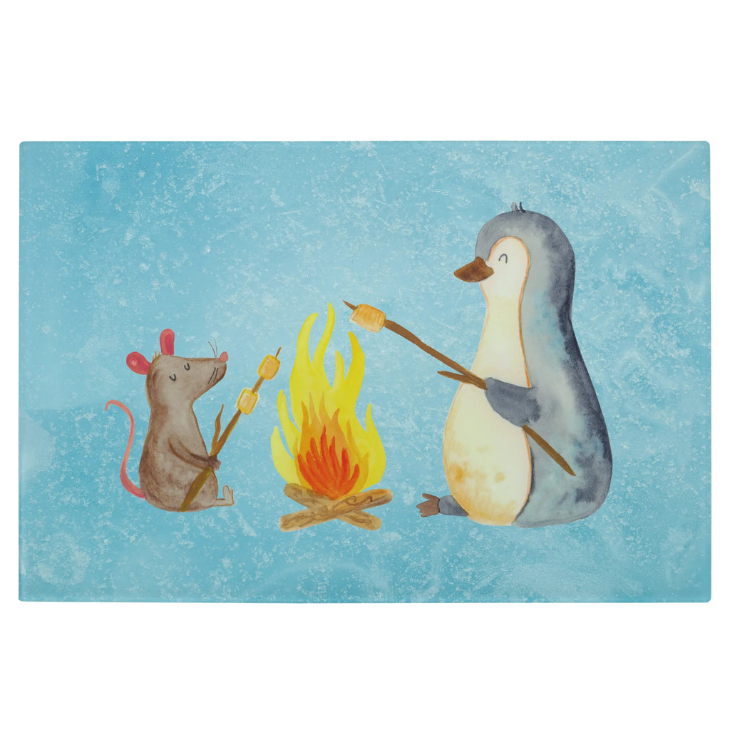 Glasschneidebrett Pinguin Lagerfeuer Glasbrett Küche, Küchenzubehör Glas, Glasschneidebrett Groß, Glasschneidebrett, Schneideplatte Für Küche, Glasschneidebrett Für Gemüse, Schneidebrett Robust, Glasschneideplatte Rutschfest, Glas Küchenbrett, Schneidebrett Elegant, Glasbrett Rechteckig, Glasplatte Schneidebrett, Glas Schneidbrett, Glasschneidebrett Für Käse, Glasschneidebrett Dekorativ, Schneidebrett Transparent, Glasschneidebrett Klein, Küchenbrett Glas, Schneidplatte Glas, Schneidebrett Glas Transparent, Küchenhelfer Glas, Glasschneidebrett Für Fleisch, Glasschneidebrett Für Haushalt, Schneidebrett Spülmaschinenfest, Schneidebrett Modern, Glas Schneideplatte, Schneidebrett Design Glas, Küchenunterlage Glas, Glasschneidebrett Hitzebeständig, Schneidebrett Hygienisch, Glasschneidebrett Rutschfest, Arbeitsplatte Glas, Schneidebrett Aus Sicherheitsglas, Glasbrett Rund, Schneideunterlage Glas, Schneidebrett Aus Glas, Schneidebrett Glas Motiv, Pinguin, Feuer, Liebe, Büro, Büroalltag, Lebensspruch, Lagerfeuer, Marshmallows, Leben, Maus, Pinguine, Grillen, Job, Neustart, Arbeit, Lebensmotivation, Motivation