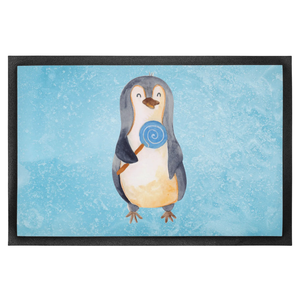 Fußmatte Pinguin Lolli Eingangsmatte, matte haustür, Schmutzmatte, Schmutzfänger, Sauberlaufmatte, Türmatte, Eingangsteppich, Schuhabstreifer, Fußabstreifer, flurmatte, Abtreter, außenmatte, fußmatte, Fussmatte, Abtretmatte, Türvorleger, türmatten, Haustürmatte, schmutzfangmatten, abstreifer, hausmatte, Fußabtreter, Schmutzfangteppich, Schmutzfangmatte, sauberlaufmatten, Fußmatten, Pinguin, Süßigkeiten, Ganove, Blödsinn, Spruch, Lolli, Rebell, Pinguine, Rabauke, Gauner