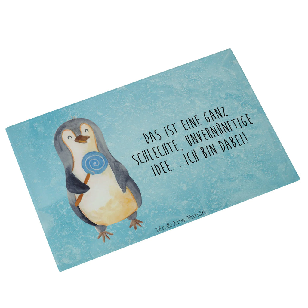 Glasschneidebrett Pinguin Lolli Glas Küchenbrett, Schneidebrett Elegant, Glasschneidebrett Für Käse, Glasbrett Rechteckig, Schneidebrett Aus Glas, Glasbrett Küche, Glasschneidebrett Für Fleisch, Glasschneidebrett Groß, Schneideunterlage Glas, Glasschneidebrett Hitzebeständig, Schneideplatte Für Küche, Schneidebrett Spülmaschinenfest, Glasschneidebrett Für Gemüse, Schneidebrett Glas Transparent, Schneidebrett Hygienisch, Glasschneidebrett Dekorativ, Arbeitsplatte Glas, Küchenzubehör Glas, Küchenunterlage Glas, Glas Schneidbrett, Glasschneidebrett Für Haushalt, Glas Schneideplatte, Schneidebrett Robust, Glasschneidebrett, Glasschneidebrett Klein, Glasschneidebrett Rutschfest, Küchenbrett Glas, Küchenhelfer Glas, Schneidebrett Aus Sicherheitsglas, Glasbrett Rund, Schneidebrett Transparent, Schneidebrett Glas Motiv, Schneidplatte Glas, Glasschneideplatte Rutschfest, Schneidebrett Design Glas, Glasplatte Schneidebrett, Schneidebrett Modern, Pinguin, Ganove, Gauner, Pinguine, Spruch, Blödsinn, Lolli, Rabauke, Rebell, Süßigkeiten