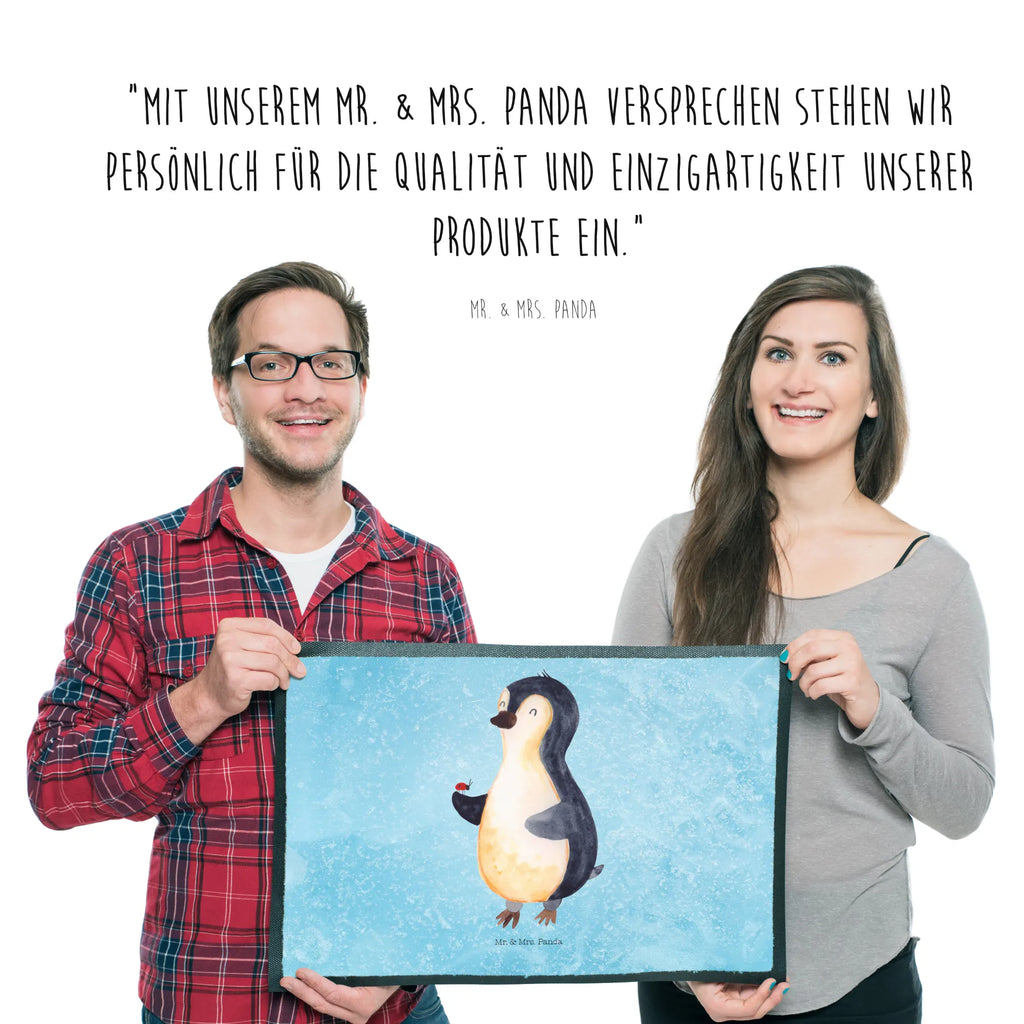 Fußmatte Pinguin Marienkäfer Fußabtreter außen, Schmutzfangmatte, Schmutzfangteppich, Fußabstreifer außen, Fussmatten online, Türmatte, Schmutzmatte, Schmutzfänger, Schmutzfangmatte waschbar, Eingangsteppich, Fußmatte innen, Motivfußmatte, Matte, Fußabtreter, Fußabstreifer, Fußmatte waschbar, Gummi Matte, Vorleger, Fußmatten, Fussmatten, Sauberlaufmatte, Türvorleger, Fußmatte außen, Fußmatte outdoor, Fußmatte außen wetterfest, Haustürmatte, Gummimatte, Pinguin, Glück, Pinguine, Freude, Wunder, Lebensfreude, Marienkäfer, Liebe