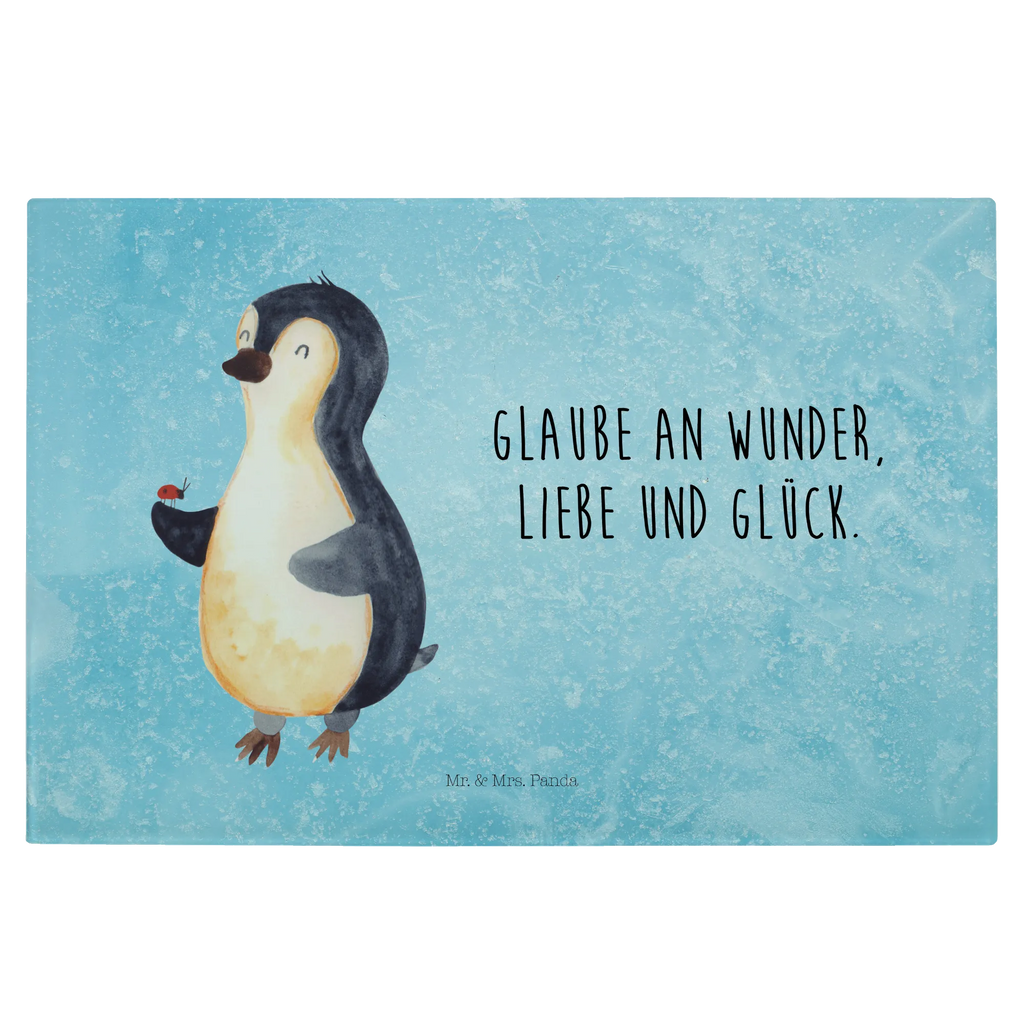 Glasschneidebrett Pinguin Marienkäfer Robustes Glasschneidebrett Groß, Glas Schneidbrett Für Gemüse Groß, Glasschneidebrett Extra Groß, Glas Schneideplatte Für Brot XL, Glas Schneidebrett Für Käse XL, Küchenunterlage Aus Glas Groß, Glas Schneideplatte XL, Glasschneideunterlage Groß, Modernes Glasschneidebrett Extra Groß, Glas Schneidebrett Wohnzimmer Groß, Glas Arbeitsbrett XXL, Extra Großes Glasschneidebrett, Glas Küchenbrett Extra Groß, Glasschneidebrett XXL, Glasschneidebrett Rutschfest XL, Glas Schneidbrett Mit Saftrille Groß, Großformatiges Glasschneidebrett, Glas Schneidbrett Für Fleisch XL, XL Glasschneidebrett, XXL Glasschneidebrett, Überdimensionales Glasschneidebrett, Hygiene-Glasschneidebrett Groß, Elegantes Glasschneidebrett XXL, Sicherheitsglas Schneidebrett XL, Dekoratives Glasschneidebrett XL, Fotodruck Glasschneidebrett XXL, Schneideplatte Aus Glas XXL, Individuelles Glasschneidebrett XL., Großes Schneidebrett Aus Glas, Hitzebeständiges Glasschneidebrett Groß, Pinguin, Wunder, Freude, Liebe, Pinguine, Glück, Lebensfreude, Marienkäfer