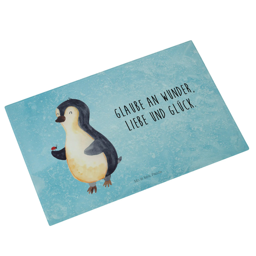 Glasschneidebrett Pinguin Marienkäfer Robustes Glasschneidebrett Groß, Glas Schneidbrett Für Gemüse Groß, Glasschneidebrett Extra Groß, Glas Schneideplatte Für Brot XL, Glas Schneidebrett Für Käse XL, Küchenunterlage Aus Glas Groß, Glas Schneideplatte XL, Glasschneideunterlage Groß, Modernes Glasschneidebrett Extra Groß, Glas Schneidebrett Wohnzimmer Groß, Glas Arbeitsbrett XXL, Extra Großes Glasschneidebrett, Glas Küchenbrett Extra Groß, Glasschneidebrett XXL, Glasschneidebrett Rutschfest XL, Glas Schneidbrett Mit Saftrille Groß, Großformatiges Glasschneidebrett, Glas Schneidbrett Für Fleisch XL, XL Glasschneidebrett, XXL Glasschneidebrett, Überdimensionales Glasschneidebrett, Hygiene-Glasschneidebrett Groß, Elegantes Glasschneidebrett XXL, Sicherheitsglas Schneidebrett XL, Dekoratives Glasschneidebrett XL, Fotodruck Glasschneidebrett XXL, Schneideplatte Aus Glas XXL, Individuelles Glasschneidebrett XL., Großes Schneidebrett Aus Glas, Hitzebeständiges Glasschneidebrett Groß, Pinguin, Wunder, Freude, Liebe, Pinguine, Glück, Lebensfreude, Marienkäfer