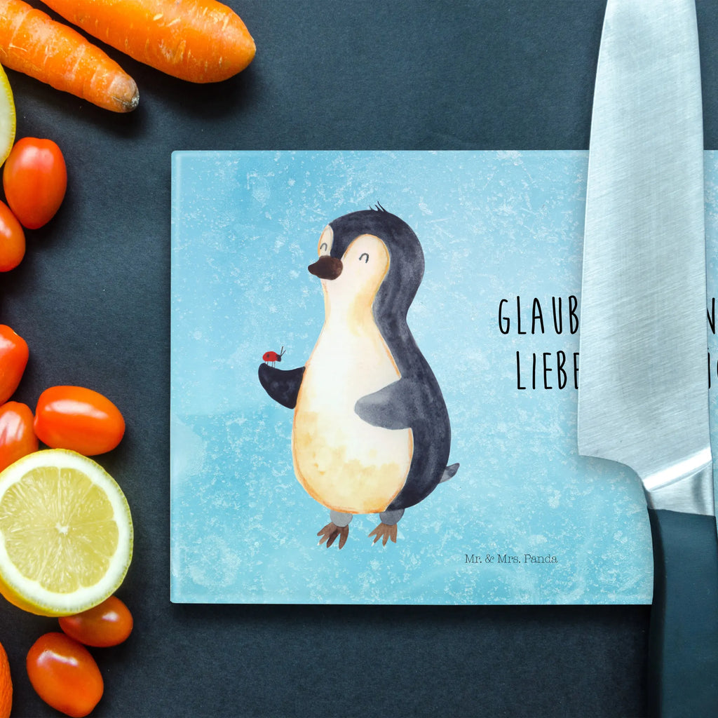Glasschneidebrett Pinguin Marienkäfer Robustes Glasschneidebrett Groß, Glas Schneidbrett Für Gemüse Groß, Glasschneidebrett Extra Groß, Glas Schneideplatte Für Brot XL, Glas Schneidebrett Für Käse XL, Küchenunterlage Aus Glas Groß, Glas Schneideplatte XL, Glasschneideunterlage Groß, Modernes Glasschneidebrett Extra Groß, Glas Schneidebrett Wohnzimmer Groß, Glas Arbeitsbrett XXL, Extra Großes Glasschneidebrett, Glas Küchenbrett Extra Groß, Glasschneidebrett XXL, Glasschneidebrett Rutschfest XL, Glas Schneidbrett Mit Saftrille Groß, Großformatiges Glasschneidebrett, Glas Schneidbrett Für Fleisch XL, XL Glasschneidebrett, XXL Glasschneidebrett, Überdimensionales Glasschneidebrett, Hygiene-Glasschneidebrett Groß, Elegantes Glasschneidebrett XXL, Sicherheitsglas Schneidebrett XL, Dekoratives Glasschneidebrett XL, Fotodruck Glasschneidebrett XXL, Schneideplatte Aus Glas XXL, Individuelles Glasschneidebrett XL., Großes Schneidebrett Aus Glas, Hitzebeständiges Glasschneidebrett Groß, Pinguin, Wunder, Freude, Liebe, Pinguine, Glück, Lebensfreude, Marienkäfer