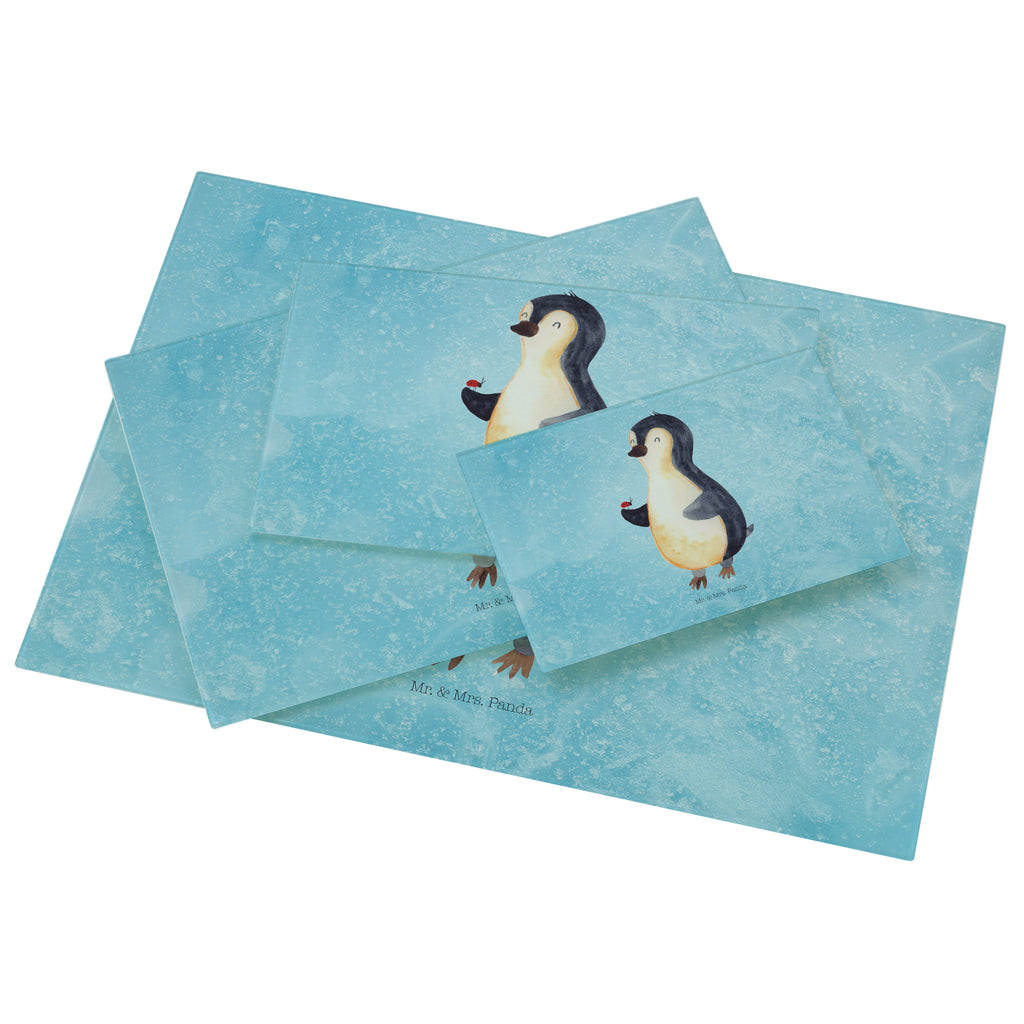 Glasschneidebrett Pinguin Marienkäfer Robustes Glasschneidebrett Groß, Glas Schneidbrett Für Gemüse Groß, Glasschneidebrett Extra Groß, Glas Schneideplatte Für Brot XL, Glas Schneidebrett Für Käse XL, Küchenunterlage Aus Glas Groß, Glas Schneideplatte XL, Glasschneideunterlage Groß, Modernes Glasschneidebrett Extra Groß, Glas Schneidebrett Wohnzimmer Groß, Glas Arbeitsbrett XXL, Extra Großes Glasschneidebrett, Glas Küchenbrett Extra Groß, Glasschneidebrett XXL, Glasschneidebrett Rutschfest XL, Glas Schneidbrett Mit Saftrille Groß, Großformatiges Glasschneidebrett, Glas Schneidbrett Für Fleisch XL, XL Glasschneidebrett, XXL Glasschneidebrett, Überdimensionales Glasschneidebrett, Hygiene-Glasschneidebrett Groß, Elegantes Glasschneidebrett XXL, Sicherheitsglas Schneidebrett XL, Dekoratives Glasschneidebrett XL, Fotodruck Glasschneidebrett XXL, Schneideplatte Aus Glas XXL, Individuelles Glasschneidebrett XL., Großes Schneidebrett Aus Glas, Hitzebeständiges Glasschneidebrett Groß, Pinguin, Wunder, Freude, Liebe, Pinguine, Glück, Lebensfreude, Marienkäfer