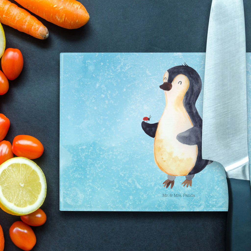 Glasschneidebrett Pinguin Marienkäfer Robustes Glasschneidebrett Groß, Glas Schneidbrett Für Gemüse Groß, Glasschneidebrett Extra Groß, Glas Schneideplatte Für Brot XL, Glas Schneidebrett Für Käse XL, Küchenunterlage Aus Glas Groß, Glas Schneideplatte XL, Glasschneideunterlage Groß, Modernes Glasschneidebrett Extra Groß, Glas Schneidebrett Wohnzimmer Groß, Glas Arbeitsbrett XXL, Extra Großes Glasschneidebrett, Glas Küchenbrett Extra Groß, Glasschneidebrett XXL, Glasschneidebrett Rutschfest XL, Glas Schneidbrett Mit Saftrille Groß, Großformatiges Glasschneidebrett, Glas Schneidbrett Für Fleisch XL, XL Glasschneidebrett, XXL Glasschneidebrett, Überdimensionales Glasschneidebrett, Hygiene-Glasschneidebrett Groß, Elegantes Glasschneidebrett XXL, Sicherheitsglas Schneidebrett XL, Dekoratives Glasschneidebrett XL, Fotodruck Glasschneidebrett XXL, Schneideplatte Aus Glas XXL, Individuelles Glasschneidebrett XL., Großes Schneidebrett Aus Glas, Hitzebeständiges Glasschneidebrett Groß, Pinguin, Wunder, Freude, Liebe, Pinguine, Glück, Lebensfreude, Marienkäfer