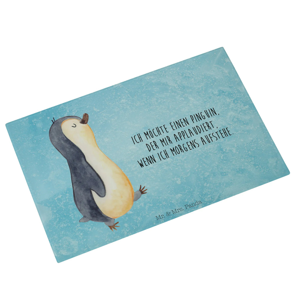 Glasschneidebrett Pinguin marschieren Schneidebrett Spülmaschinenfest, Glasbrett Rechteckig, Glasschneidebrett Hitzebeständig, Glasschneidebrett Für Fleisch, Schneidebrett Aus Sicherheitsglas, Glasschneidebrett Rutschfest, Glasschneideplatte Rutschfest, Glasschneidebrett, Glasschneidebrett Klein, Glasbrett Rund, Glasschneidebrett Für Käse, Glas Schneideplatte, Schneidebrett Hygienisch, Schneideunterlage Glas, Schneidebrett Glas Transparent, Glasschneidebrett Für Gemüse, Schneidebrett Design Glas, Schneidebrett Glas Motiv, Küchenhelfer Glas, Schneidebrett Modern, Glasplatte Schneidebrett, Küchenunterlage Glas, Glasschneidebrett Groß, Glasschneidebrett Für Haushalt, Glasbrett Küche, Küchenbrett Glas, Küchenzubehör Glas, Schneidebrett Aus Glas, Glasschneidebrett Dekorativ, Glas Schneidbrett, Schneideplatte Für Küche, Schneidebrett Elegant, Glas Küchenbrett, Schneidplatte Glas, Arbeitsplatte Glas, Schneidebrett Transparent, Schneidebrett Robust, Pinguin, Schwester, Bruder, Familie, Langschläfer, Frühaufsteher, Pinguine