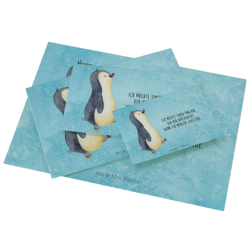Glasschneidebrett Pinguin marschieren Schneidebrett Spülmaschinenfest, Glasbrett Rechteckig, Glasschneidebrett Hitzebeständig, Glasschneidebrett Für Fleisch, Schneidebrett Aus Sicherheitsglas, Glasschneidebrett Rutschfest, Glasschneideplatte Rutschfest, Glasschneidebrett, Glasschneidebrett Klein, Glasbrett Rund, Glasschneidebrett Für Käse, Glas Schneideplatte, Schneidebrett Hygienisch, Schneideunterlage Glas, Schneidebrett Glas Transparent, Glasschneidebrett Für Gemüse, Schneidebrett Design Glas, Schneidebrett Glas Motiv, Küchenhelfer Glas, Schneidebrett Modern, Glasplatte Schneidebrett, Küchenunterlage Glas, Glasschneidebrett Groß, Glasschneidebrett Für Haushalt, Glasbrett Küche, Küchenbrett Glas, Küchenzubehör Glas, Schneidebrett Aus Glas, Glasschneidebrett Dekorativ, Glas Schneidbrett, Schneideplatte Für Küche, Schneidebrett Elegant, Glas Küchenbrett, Schneidplatte Glas, Arbeitsplatte Glas, Schneidebrett Transparent, Schneidebrett Robust, Pinguin, Schwester, Bruder, Familie, Langschläfer, Frühaufsteher, Pinguine