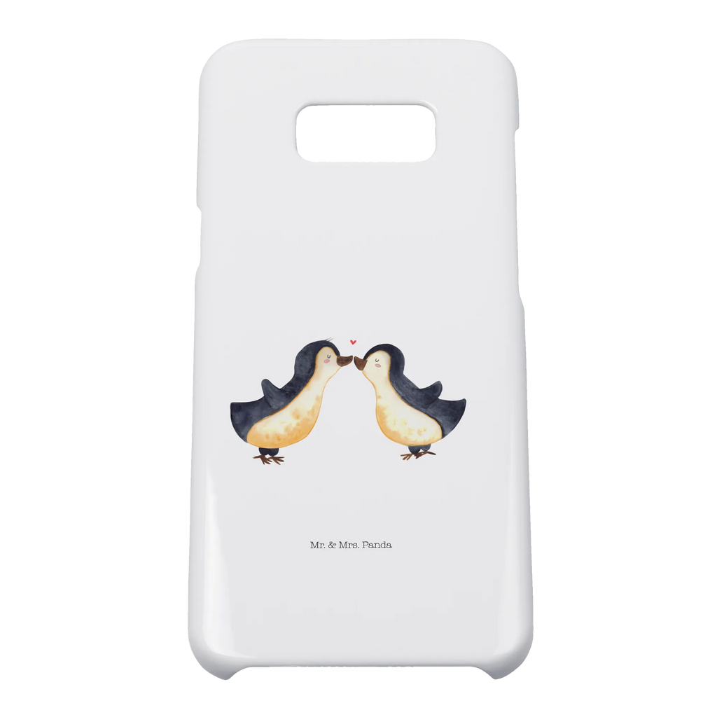Handyhülle Pinguin Liebe Hülle, Handy, Iphone 10, Handy Case, Iphone X, Handycover, Handyhülle, Cover, Ehefrau, Freundin, Liebe, Liebesgeschenk, Jahrestag, Hocheitstag, Verlobung, Freund, Heiratsantrag, Partner, Heiraten, Ehemann, Geschenk Freund, Love, Verlobte, Liebesspruch, Pärchen. Liebespaar, Paar, Pinguin Paar, Hochzeitstag, Pinguinpaar, Pinguin Liebe, Liebesbeweis, Gastgeschenk, Pinguine, Pinguin, Geschenkidee, Verlobter, Geschenk Hochzeitstag, Geschenk Freundin, Hochzeit