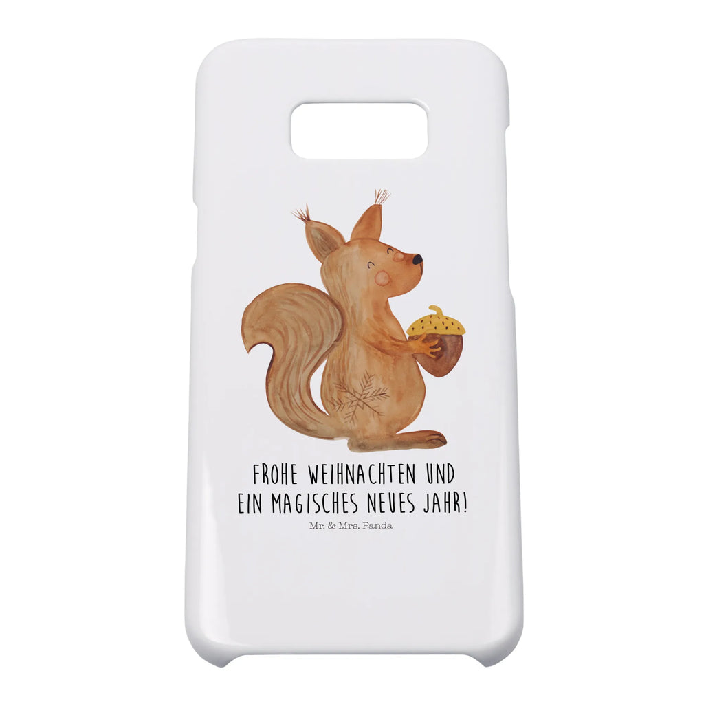 Handyhülle Eichhörnchen Weihnachtszeit Handycover, Hülle, Iphone 10, Cover, Handy, Iphone X, Handyhülle, Winter, Weihnachten, Weihnachtsdeko, Nikolaus, Advent, Heiligabend, Wintermotiv, Weihnachtsgruß, Neujahr, Frohes neues Jahr, Guten Rutsch, Weihnachtsmotiv, Vogel, Frohe Weihnachten