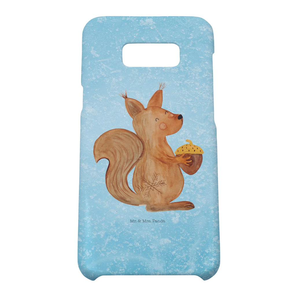 Handyhülle Eichhörnchen Weihnachtszeit Handycover, Hülle, Iphone 10, Cover, Handy, Iphone X, Handyhülle, Winter, Weihnachten, Weihnachtsdeko, Nikolaus, Advent, Heiligabend, Wintermotiv, Weihnachtsgruß, Neujahr, Frohes neues Jahr, Guten Rutsch, Weihnachtsmotiv, Vogel, Frohe Weihnachten