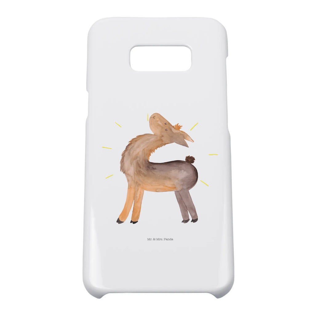 Handyhülle Lama Stolz Handy Case, Handycover, Cover, Iphone X, Iphone 10, Hülle, Handyhülle, Handy, Lama, Alpaka, Neustart, Familie, Beste Freundin, Freundin, Lamas, Freundinnen, Kumpel, Anders, Stolz, Außenseiter, Family, Hippie