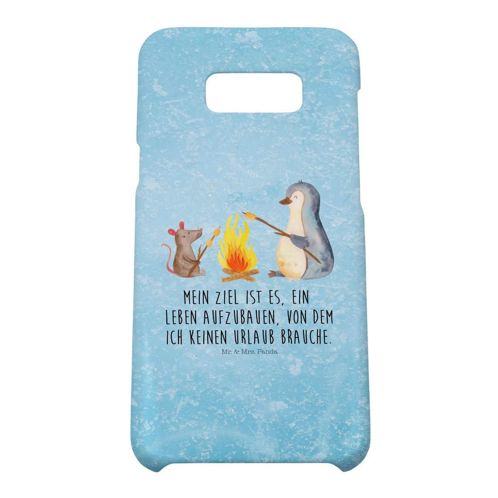 Handyhülle Pinguin Lagerfeuer Handy, Hülle, Handycover, Iphone 10, Iphone X, Handy Case, Cover, Handyhülle, Pinguin, Job, Lebensmotivation, Neustart, Motivation, Lagerfeuer, Maus, Büroalltag, Grillen, Liebe, Lebensspruch, Marshmallows, Pinguine, Arbeit, Feuer, Büro, Leben