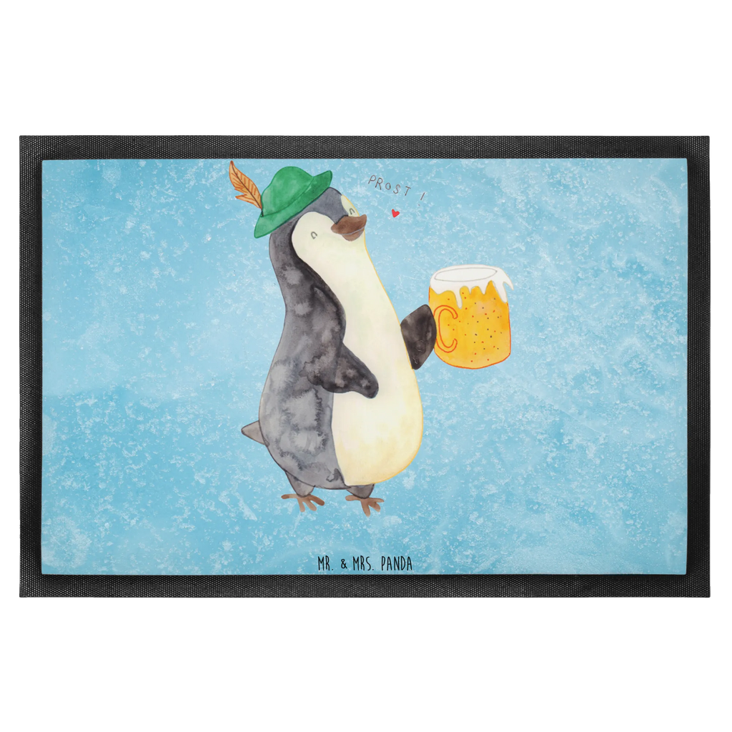 Doormat Penguin Beer Schuhabstreifer, Schmutzfangmatte, Abtretmatte, Eingangsmatte, hausmatte, türmatten, Türmatte, Schmutzfänger, matte haustür, Fußmatten, außenmatte, Fussmatte, Eingangsteppich, abstreifer, fußmatte, Fußabstreifer, Haustürmatte, Fußabtreter, Schmutzfangteppich, Schmutzmatte, Abtreter, Türvorleger, sauberlaufmatten, Sauberlaufmatte, flurmatte, schmutzfangmatten, Pinguin, Oktoberfest, Pinguine, Bier