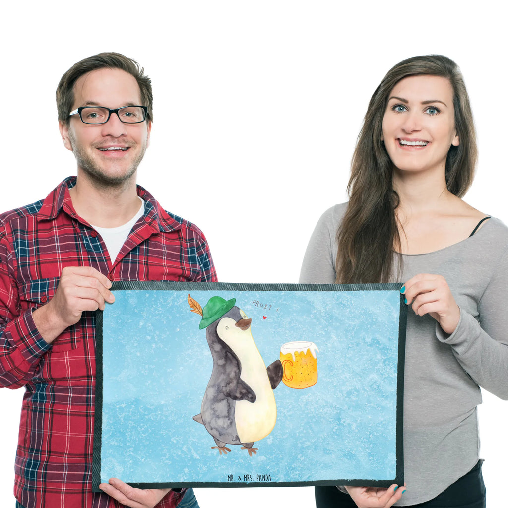 Doormat Penguin Beer Schuhabstreifer, Schmutzfangmatte, Abtretmatte, Eingangsmatte, hausmatte, türmatten, Türmatte, Schmutzfänger, matte haustür, Fußmatten, außenmatte, Fussmatte, Eingangsteppich, abstreifer, fußmatte, Fußabstreifer, Haustürmatte, Fußabtreter, Schmutzfangteppich, Schmutzmatte, Abtreter, Türvorleger, sauberlaufmatten, Sauberlaufmatte, flurmatte, schmutzfangmatten, Pinguin, Oktoberfest, Pinguine, Bier