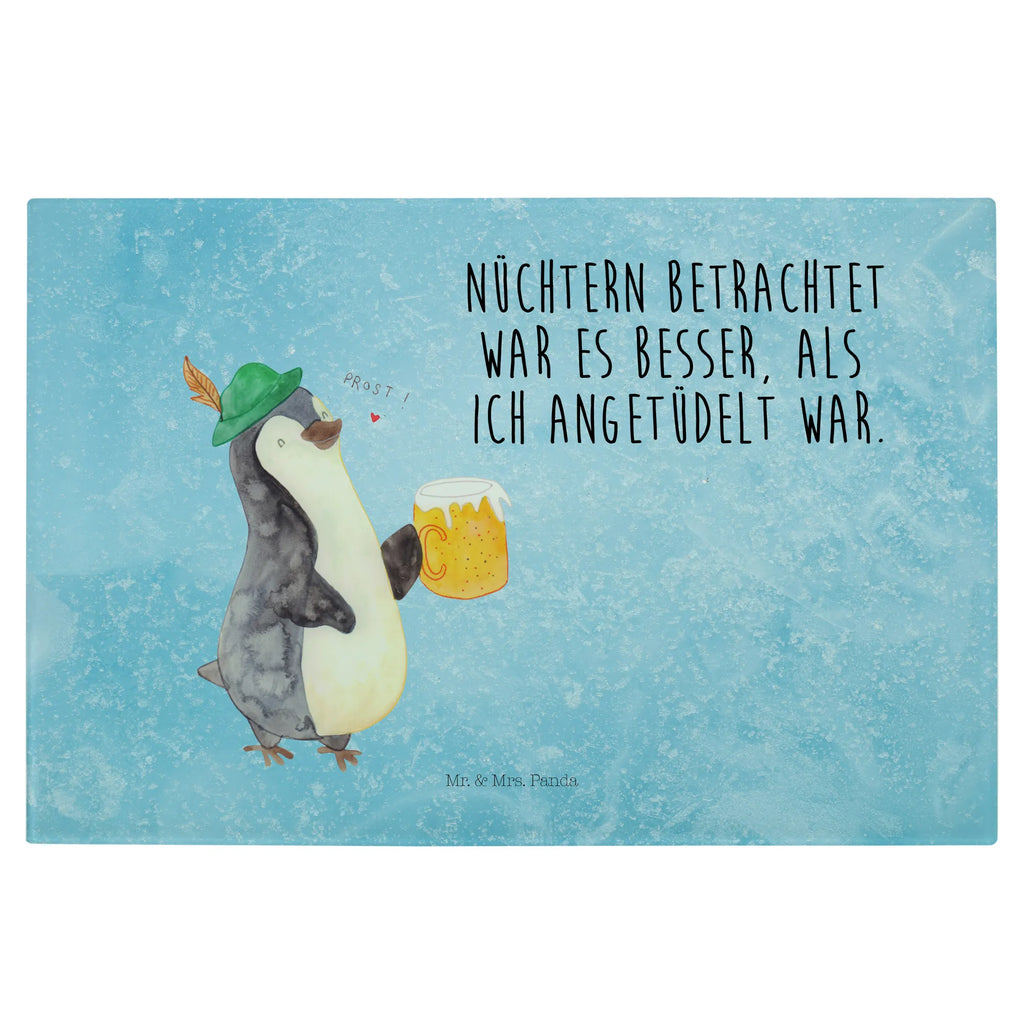 XL glass chopping board Penguin Beer Schneideplatte Für Küche, Glasplatte Schneidebrett, Schneidebrett Hygienisch, Glasschneidebrett Rutschfest, Glas Schneidbrett, Schneidebrett Glas Transparent, Glasschneidebrett Hitzebeständig, Küchenhelfer Glas, Glasbrett Küche, Glas Küchenbrett, Glasschneidebrett Für Gemüse, Schneidebrett Transparent, Schneidplatte Glas, Glasbrett Rund, Schneidebrett Design Glas, Arbeitsplatte Glas, Glasschneidebrett Klein, Schneidebrett Glas Motiv, Küchenunterlage Glas, Küchenbrett Glas, Glasschneideplatte Rutschfest, Glasschneidebrett Für Fleisch, Schneidebrett Modern, Glasschneidebrett Dekorativ, Glas Schneideplatte, Glasschneidebrett Für Käse, Schneidebrett Elegant, Küchenzubehör Glas, Glasschneidebrett, Glasschneidebrett Für Haushalt, Schneideunterlage Glas, Schneidebrett Aus Glas, Glasschneidebrett Groß, Schneidebrett Spülmaschinenfest, Schneidebrett Robust, Glasbrett Rechteckig, Schneidebrett Aus Sicherheitsglas, Pinguin, Oktoberfest, Pinguine, Bier