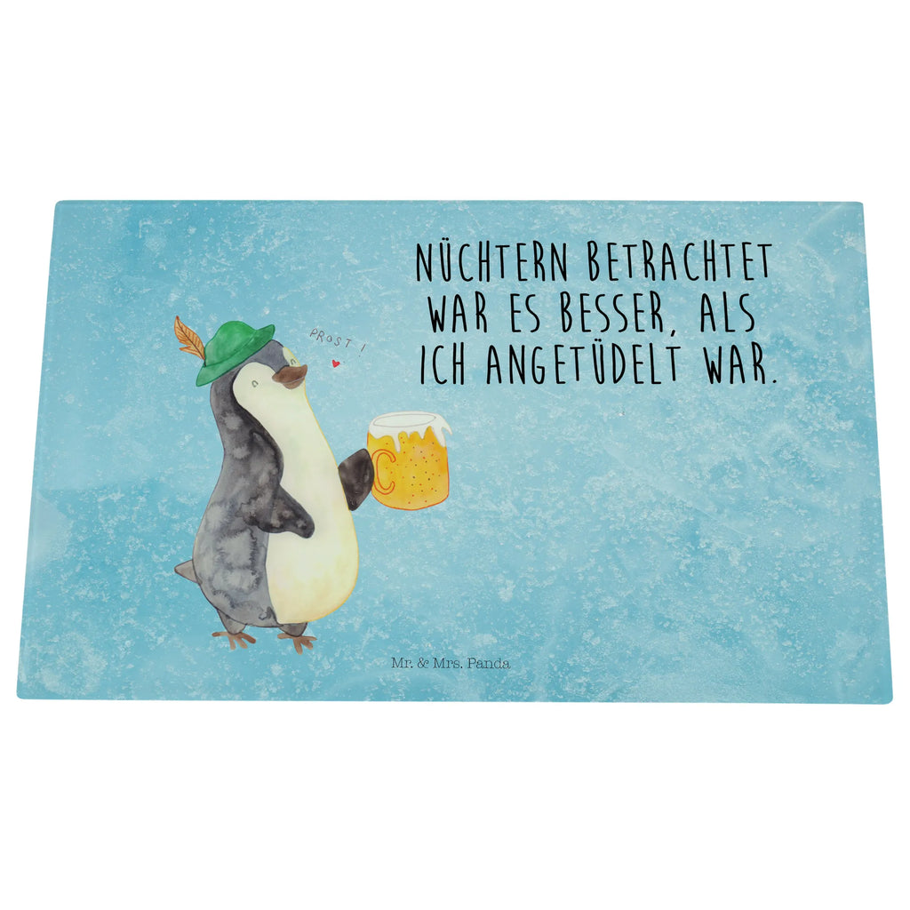 XL glass chopping board Penguin Beer Schneideplatte Für Küche, Glasplatte Schneidebrett, Schneidebrett Hygienisch, Glasschneidebrett Rutschfest, Glas Schneidbrett, Schneidebrett Glas Transparent, Glasschneidebrett Hitzebeständig, Küchenhelfer Glas, Glasbrett Küche, Glas Küchenbrett, Glasschneidebrett Für Gemüse, Schneidebrett Transparent, Schneidplatte Glas, Glasbrett Rund, Schneidebrett Design Glas, Arbeitsplatte Glas, Glasschneidebrett Klein, Schneidebrett Glas Motiv, Küchenunterlage Glas, Küchenbrett Glas, Glasschneideplatte Rutschfest, Glasschneidebrett Für Fleisch, Schneidebrett Modern, Glasschneidebrett Dekorativ, Glas Schneideplatte, Glasschneidebrett Für Käse, Schneidebrett Elegant, Küchenzubehör Glas, Glasschneidebrett, Glasschneidebrett Für Haushalt, Schneideunterlage Glas, Schneidebrett Aus Glas, Glasschneidebrett Groß, Schneidebrett Spülmaschinenfest, Schneidebrett Robust, Glasbrett Rechteckig, Schneidebrett Aus Sicherheitsglas, Pinguin, Oktoberfest, Pinguine, Bier
