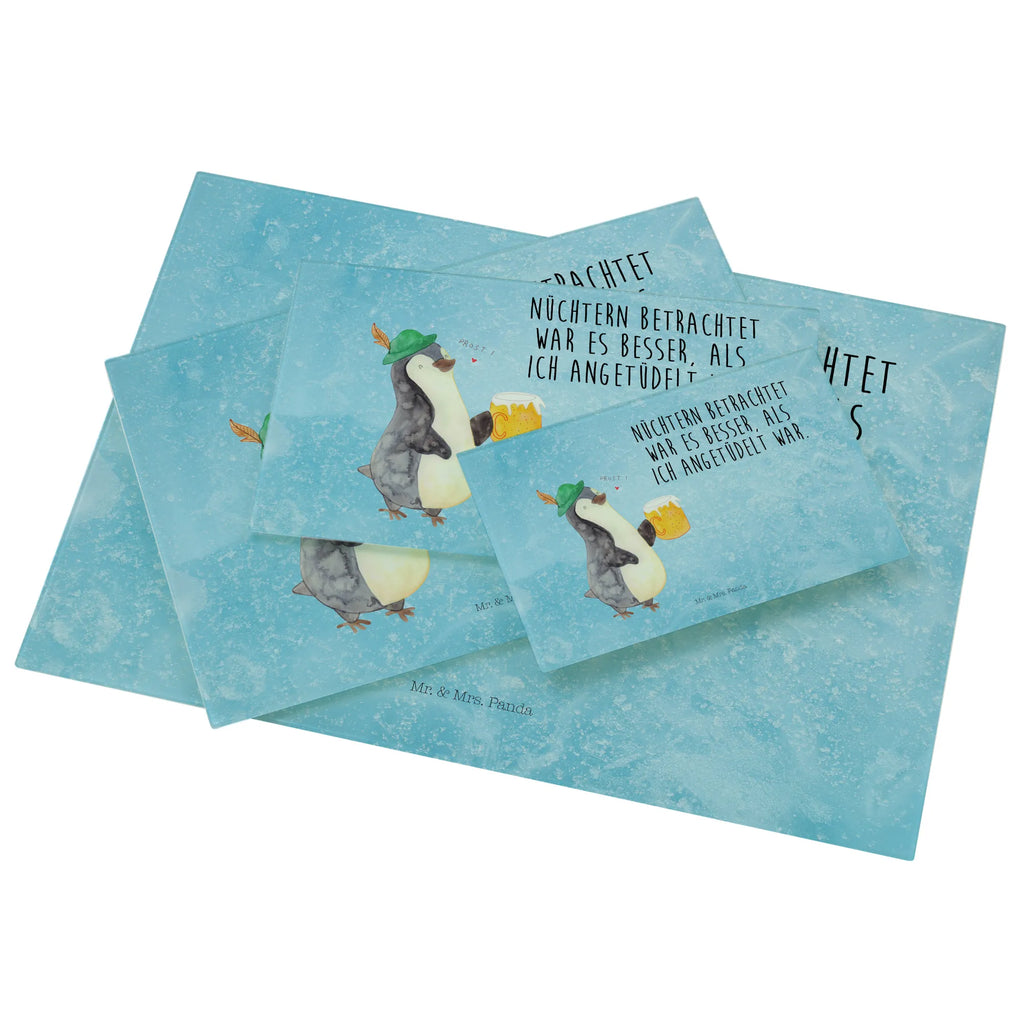 XL glass chopping board Penguin Beer Schneideplatte Für Küche, Glasplatte Schneidebrett, Schneidebrett Hygienisch, Glasschneidebrett Rutschfest, Glas Schneidbrett, Schneidebrett Glas Transparent, Glasschneidebrett Hitzebeständig, Küchenhelfer Glas, Glasbrett Küche, Glas Küchenbrett, Glasschneidebrett Für Gemüse, Schneidebrett Transparent, Schneidplatte Glas, Glasbrett Rund, Schneidebrett Design Glas, Arbeitsplatte Glas, Glasschneidebrett Klein, Schneidebrett Glas Motiv, Küchenunterlage Glas, Küchenbrett Glas, Glasschneideplatte Rutschfest, Glasschneidebrett Für Fleisch, Schneidebrett Modern, Glasschneidebrett Dekorativ, Glas Schneideplatte, Glasschneidebrett Für Käse, Schneidebrett Elegant, Küchenzubehör Glas, Glasschneidebrett, Glasschneidebrett Für Haushalt, Schneideunterlage Glas, Schneidebrett Aus Glas, Glasschneidebrett Groß, Schneidebrett Spülmaschinenfest, Schneidebrett Robust, Glasbrett Rechteckig, Schneidebrett Aus Sicherheitsglas, Pinguin, Oktoberfest, Pinguine, Bier