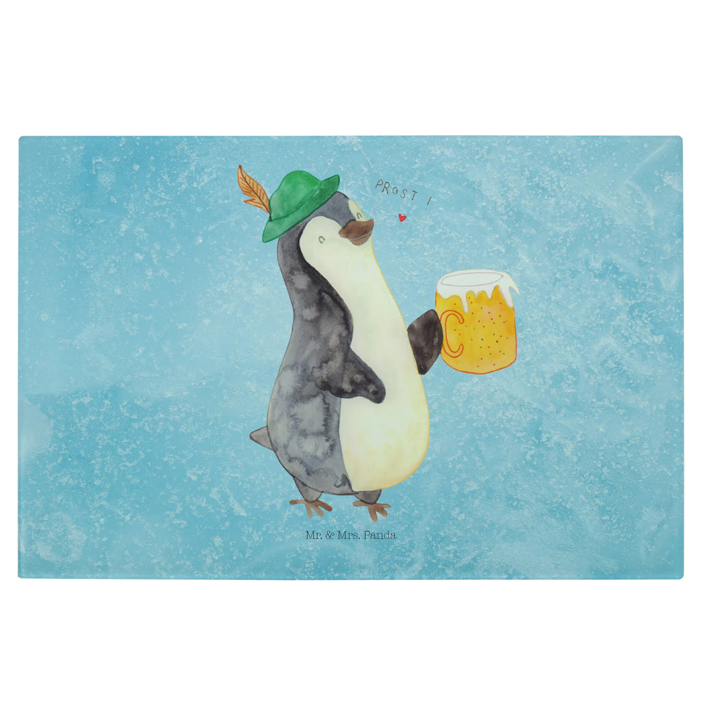 XL glass chopping board Penguin Beer Schneideplatte Für Küche, Glasplatte Schneidebrett, Schneidebrett Hygienisch, Glasschneidebrett Rutschfest, Glas Schneidbrett, Schneidebrett Glas Transparent, Glasschneidebrett Hitzebeständig, Küchenhelfer Glas, Glasbrett Küche, Glas Küchenbrett, Glasschneidebrett Für Gemüse, Schneidebrett Transparent, Schneidplatte Glas, Glasbrett Rund, Schneidebrett Design Glas, Arbeitsplatte Glas, Glasschneidebrett Klein, Schneidebrett Glas Motiv, Küchenunterlage Glas, Küchenbrett Glas, Glasschneideplatte Rutschfest, Glasschneidebrett Für Fleisch, Schneidebrett Modern, Glasschneidebrett Dekorativ, Glas Schneideplatte, Glasschneidebrett Für Käse, Schneidebrett Elegant, Küchenzubehör Glas, Glasschneidebrett, Glasschneidebrett Für Haushalt, Schneideunterlage Glas, Schneidebrett Aus Glas, Glasschneidebrett Groß, Schneidebrett Spülmaschinenfest, Schneidebrett Robust, Glasbrett Rechteckig, Schneidebrett Aus Sicherheitsglas, Pinguin, Oktoberfest, Pinguine, Bier