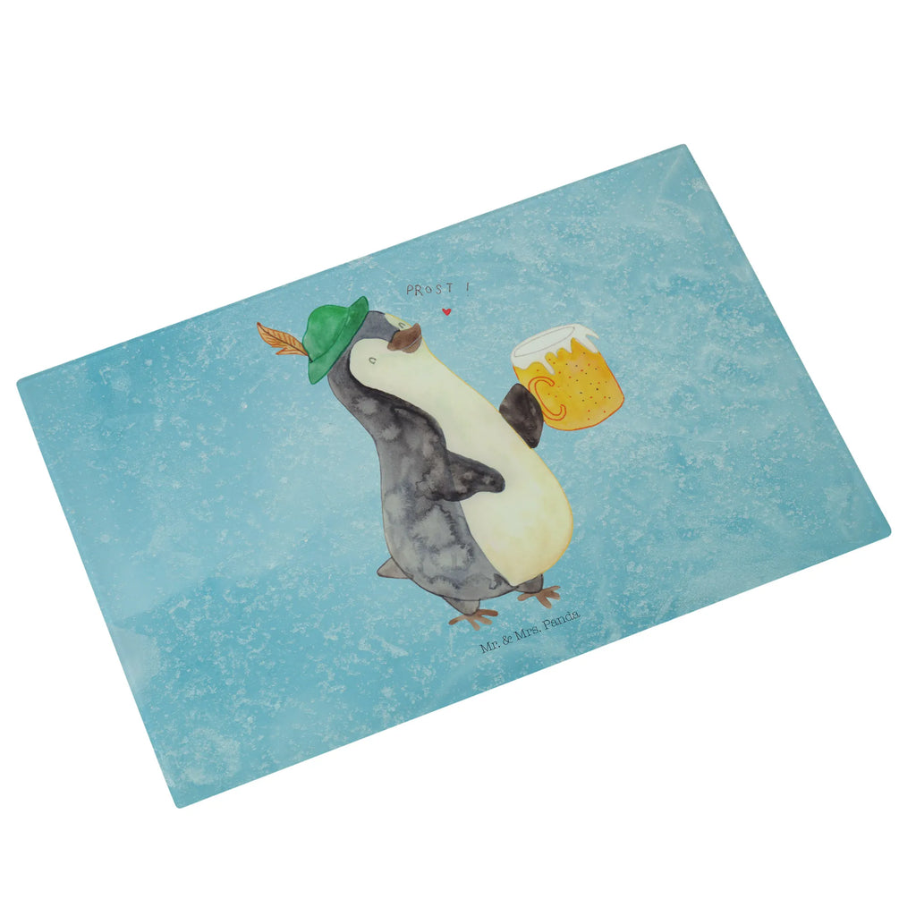 XL glass chopping board Penguin Beer Schneideplatte Für Küche, Glasplatte Schneidebrett, Schneidebrett Hygienisch, Glasschneidebrett Rutschfest, Glas Schneidbrett, Schneidebrett Glas Transparent, Glasschneidebrett Hitzebeständig, Küchenhelfer Glas, Glasbrett Küche, Glas Küchenbrett, Glasschneidebrett Für Gemüse, Schneidebrett Transparent, Schneidplatte Glas, Glasbrett Rund, Schneidebrett Design Glas, Arbeitsplatte Glas, Glasschneidebrett Klein, Schneidebrett Glas Motiv, Küchenunterlage Glas, Küchenbrett Glas, Glasschneideplatte Rutschfest, Glasschneidebrett Für Fleisch, Schneidebrett Modern, Glasschneidebrett Dekorativ, Glas Schneideplatte, Glasschneidebrett Für Käse, Schneidebrett Elegant, Küchenzubehör Glas, Glasschneidebrett, Glasschneidebrett Für Haushalt, Schneideunterlage Glas, Schneidebrett Aus Glas, Glasschneidebrett Groß, Schneidebrett Spülmaschinenfest, Schneidebrett Robust, Glasbrett Rechteckig, Schneidebrett Aus Sicherheitsglas, Pinguin, Oktoberfest, Pinguine, Bier