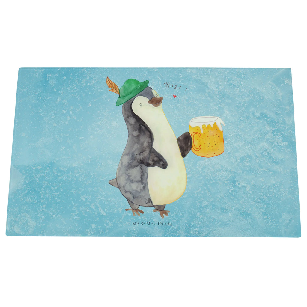 XL glass chopping board Penguin Beer Schneideplatte Für Küche, Glasplatte Schneidebrett, Schneidebrett Hygienisch, Glasschneidebrett Rutschfest, Glas Schneidbrett, Schneidebrett Glas Transparent, Glasschneidebrett Hitzebeständig, Küchenhelfer Glas, Glasbrett Küche, Glas Küchenbrett, Glasschneidebrett Für Gemüse, Schneidebrett Transparent, Schneidplatte Glas, Glasbrett Rund, Schneidebrett Design Glas, Arbeitsplatte Glas, Glasschneidebrett Klein, Schneidebrett Glas Motiv, Küchenunterlage Glas, Küchenbrett Glas, Glasschneideplatte Rutschfest, Glasschneidebrett Für Fleisch, Schneidebrett Modern, Glasschneidebrett Dekorativ, Glas Schneideplatte, Glasschneidebrett Für Käse, Schneidebrett Elegant, Küchenzubehör Glas, Glasschneidebrett, Glasschneidebrett Für Haushalt, Schneideunterlage Glas, Schneidebrett Aus Glas, Glasschneidebrett Groß, Schneidebrett Spülmaschinenfest, Schneidebrett Robust, Glasbrett Rechteckig, Schneidebrett Aus Sicherheitsglas, Pinguin, Oktoberfest, Pinguine, Bier