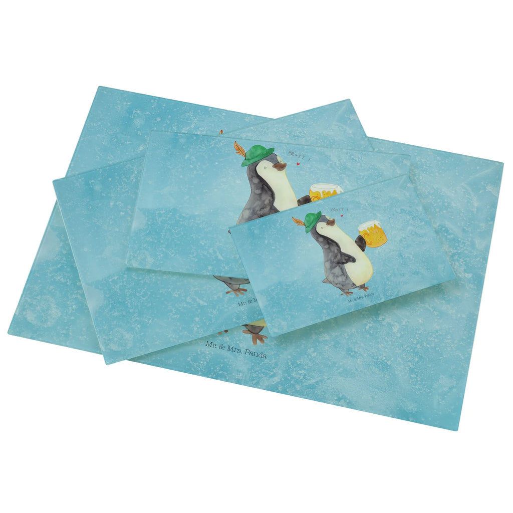 XL glass chopping board Penguin Beer Schneideplatte Für Küche, Glasplatte Schneidebrett, Schneidebrett Hygienisch, Glasschneidebrett Rutschfest, Glas Schneidbrett, Schneidebrett Glas Transparent, Glasschneidebrett Hitzebeständig, Küchenhelfer Glas, Glasbrett Küche, Glas Küchenbrett, Glasschneidebrett Für Gemüse, Schneidebrett Transparent, Schneidplatte Glas, Glasbrett Rund, Schneidebrett Design Glas, Arbeitsplatte Glas, Glasschneidebrett Klein, Schneidebrett Glas Motiv, Küchenunterlage Glas, Küchenbrett Glas, Glasschneideplatte Rutschfest, Glasschneidebrett Für Fleisch, Schneidebrett Modern, Glasschneidebrett Dekorativ, Glas Schneideplatte, Glasschneidebrett Für Käse, Schneidebrett Elegant, Küchenzubehör Glas, Glasschneidebrett, Glasschneidebrett Für Haushalt, Schneideunterlage Glas, Schneidebrett Aus Glas, Glasschneidebrett Groß, Schneidebrett Spülmaschinenfest, Schneidebrett Robust, Glasbrett Rechteckig, Schneidebrett Aus Sicherheitsglas, Pinguin, Oktoberfest, Pinguine, Bier