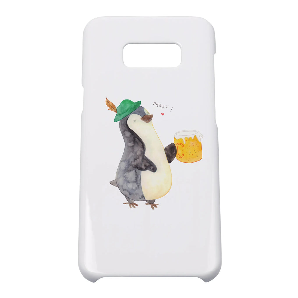 Handyhülle Pinguin Bier Handy Case, Handy, Hülle, Cover, Handyhülle, Iphone X, Handycover, Iphone 10, Pinguin, Bier, Pinguine, Oktoberfest