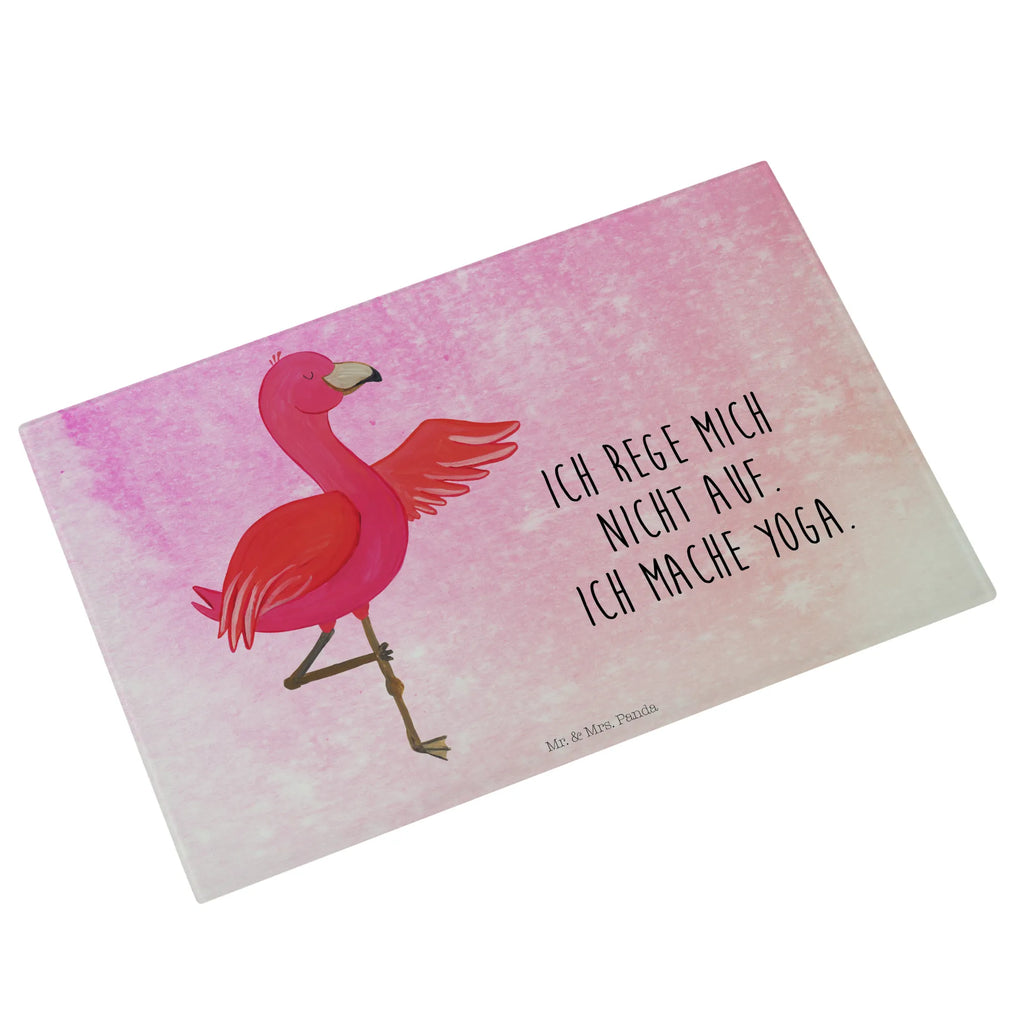 Glasschneidebrett Flamingo Yoga Schneidebrett Transparent, Schneidebrett Aus Sicherheitsglas, Küchenhelfer Glas, Schneidebrett Elegant, Glasbrett Rund, Schneidebrett Hygienisch, Glasplatte Schneidebrett, Glasschneidebrett Für Käse, Schneidebrett Design Glas, Arbeitsplatte Glas, Glasschneidebrett Dekorativ, Schneidebrett Robust, Küchenbrett Glas, Schneideplatte Für Küche, Glasschneidebrett Für Fleisch, Glasschneidebrett, Schneidebrett Spülmaschinenfest, Schneidebrett Aus Glas, Glasschneidebrett Für Haushalt, Schneideunterlage Glas, Glasbrett Rechteckig, Glasbrett Küche, Glasschneidebrett Hitzebeständig, Glas Küchenbrett, Schneidebrett Glas Transparent, Küchenzubehör Glas, Glas Schneidbrett, Glasschneidebrett Groß, Glas Schneideplatte, Glasschneidebrett Rutschfest, Glasschneideplatte Rutschfest, Glasschneidebrett Klein, Schneidebrett Modern, Glasschneidebrett Für Gemüse, Küchenunterlage Glas, Schneidebrett Glas Motiv, Schneidplatte Glas, Flamingo, Ärger, Achtsamkeit, Entspannung, Namaste, Tiefenentspannung, Yoga, Yoga-Übung, Vogel, Aufregen
