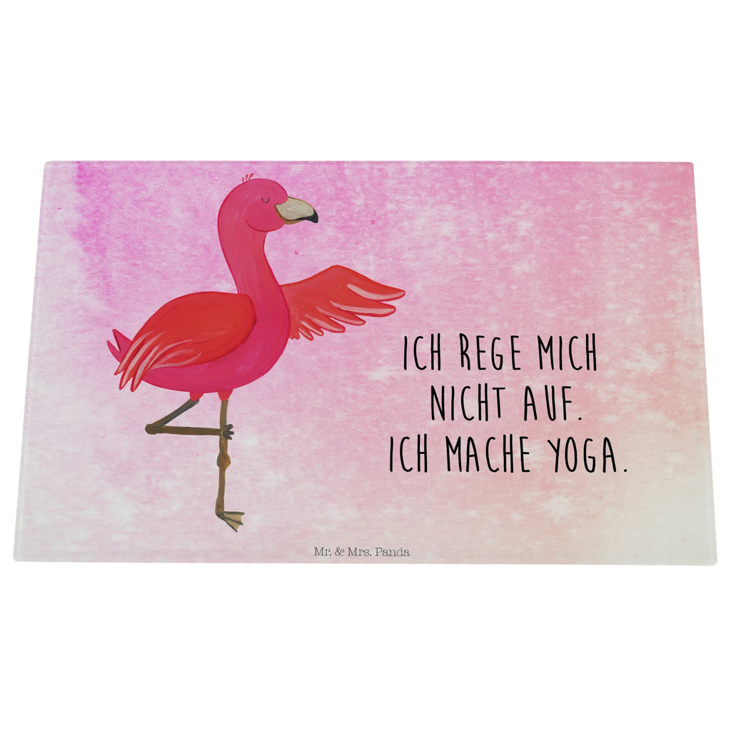 Glasschneidebrett Flamingo Yoga Schneidebrett Transparent, Schneidebrett Aus Sicherheitsglas, Küchenhelfer Glas, Schneidebrett Elegant, Glasbrett Rund, Schneidebrett Hygienisch, Glasplatte Schneidebrett, Glasschneidebrett Für Käse, Schneidebrett Design Glas, Arbeitsplatte Glas, Glasschneidebrett Dekorativ, Schneidebrett Robust, Küchenbrett Glas, Schneideplatte Für Küche, Glasschneidebrett Für Fleisch, Glasschneidebrett, Schneidebrett Spülmaschinenfest, Schneidebrett Aus Glas, Glasschneidebrett Für Haushalt, Schneideunterlage Glas, Glasbrett Rechteckig, Glasbrett Küche, Glasschneidebrett Hitzebeständig, Glas Küchenbrett, Schneidebrett Glas Transparent, Küchenzubehör Glas, Glas Schneidbrett, Glasschneidebrett Groß, Glas Schneideplatte, Glasschneidebrett Rutschfest, Glasschneideplatte Rutschfest, Glasschneidebrett Klein, Schneidebrett Modern, Glasschneidebrett Für Gemüse, Küchenunterlage Glas, Schneidebrett Glas Motiv, Schneidplatte Glas, Flamingo, Ärger, Achtsamkeit, Entspannung, Namaste, Tiefenentspannung, Yoga, Yoga-Übung, Vogel, Aufregen