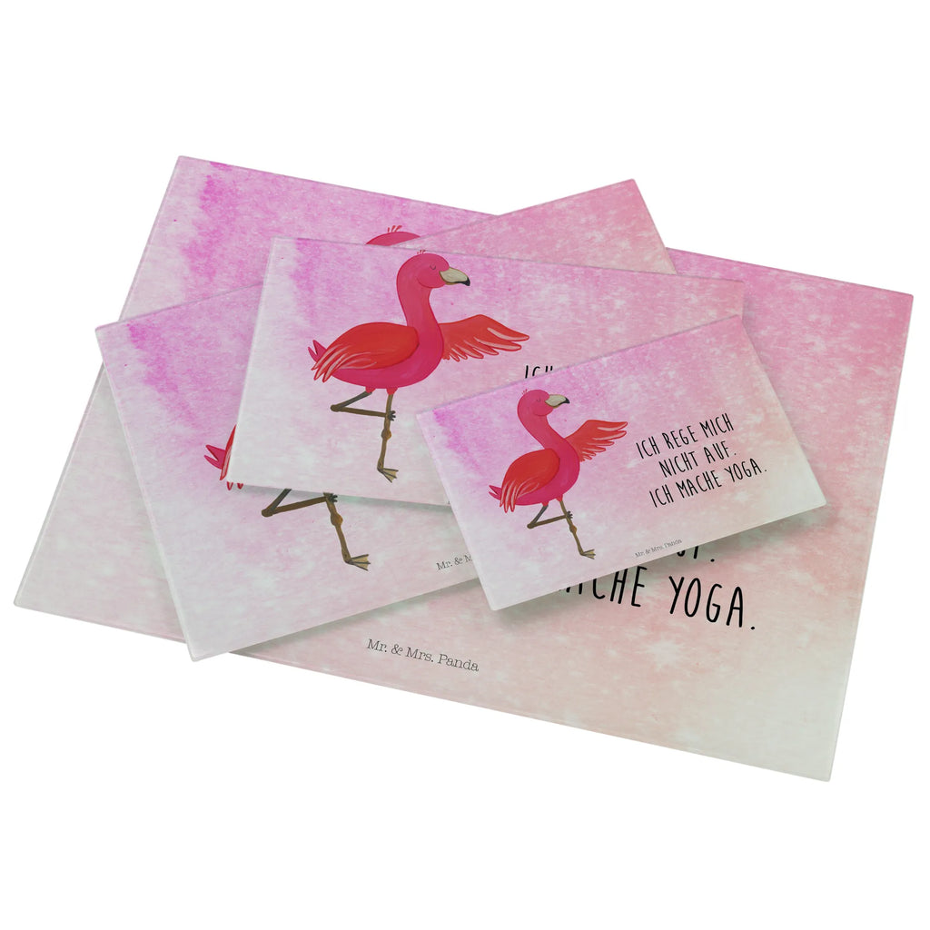 Glasschneidebrett Flamingo Yoga Schneidebrett Transparent, Schneidebrett Aus Sicherheitsglas, Küchenhelfer Glas, Schneidebrett Elegant, Glasbrett Rund, Schneidebrett Hygienisch, Glasplatte Schneidebrett, Glasschneidebrett Für Käse, Schneidebrett Design Glas, Arbeitsplatte Glas, Glasschneidebrett Dekorativ, Schneidebrett Robust, Küchenbrett Glas, Schneideplatte Für Küche, Glasschneidebrett Für Fleisch, Glasschneidebrett, Schneidebrett Spülmaschinenfest, Schneidebrett Aus Glas, Glasschneidebrett Für Haushalt, Schneideunterlage Glas, Glasbrett Rechteckig, Glasbrett Küche, Glasschneidebrett Hitzebeständig, Glas Küchenbrett, Schneidebrett Glas Transparent, Küchenzubehör Glas, Glas Schneidbrett, Glasschneidebrett Groß, Glas Schneideplatte, Glasschneidebrett Rutschfest, Glasschneideplatte Rutschfest, Glasschneidebrett Klein, Schneidebrett Modern, Glasschneidebrett Für Gemüse, Küchenunterlage Glas, Schneidebrett Glas Motiv, Schneidplatte Glas, Flamingo, Ärger, Achtsamkeit, Entspannung, Namaste, Tiefenentspannung, Yoga, Yoga-Übung, Vogel, Aufregen